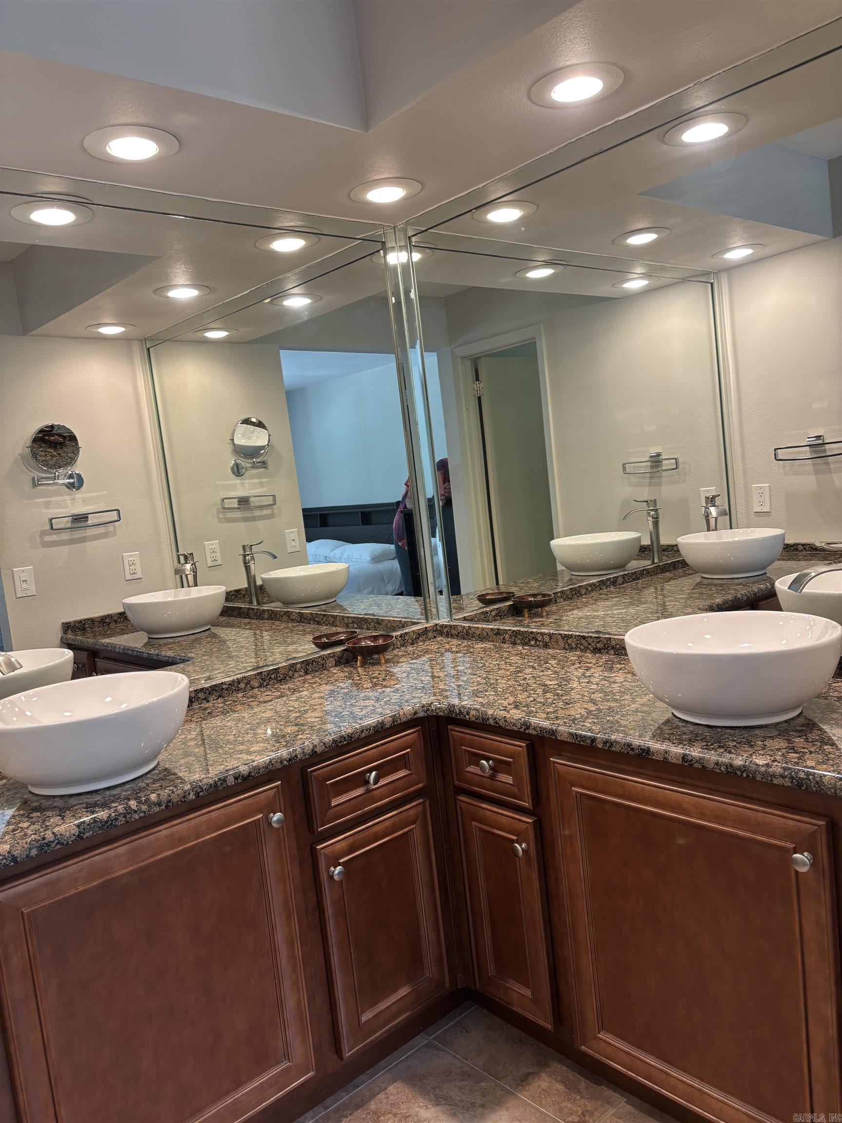 14 Sonora Way Property Photo 23
