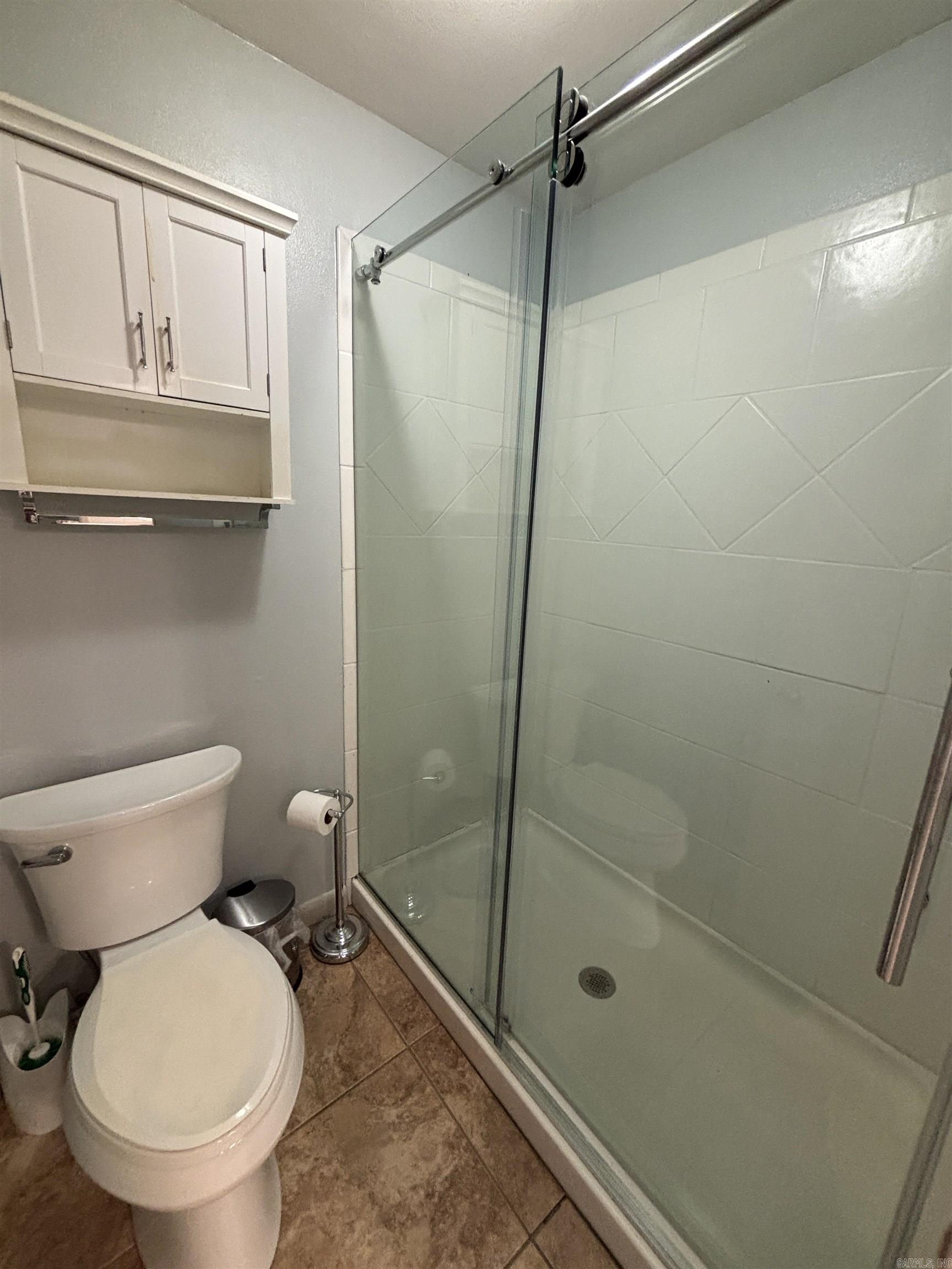 14 Sonora Way Property Photo 25