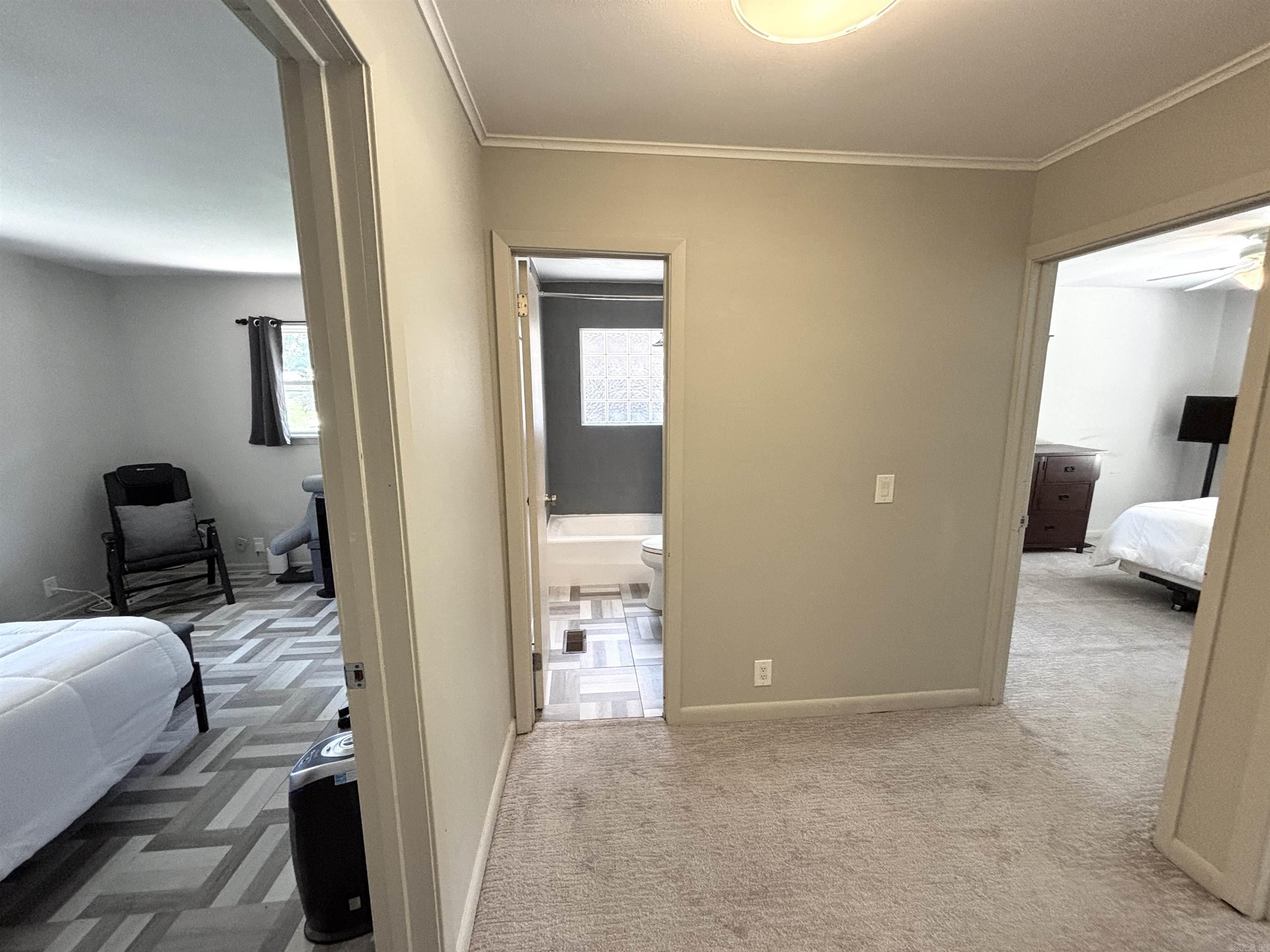 14 Sonora Way Property Photo 26