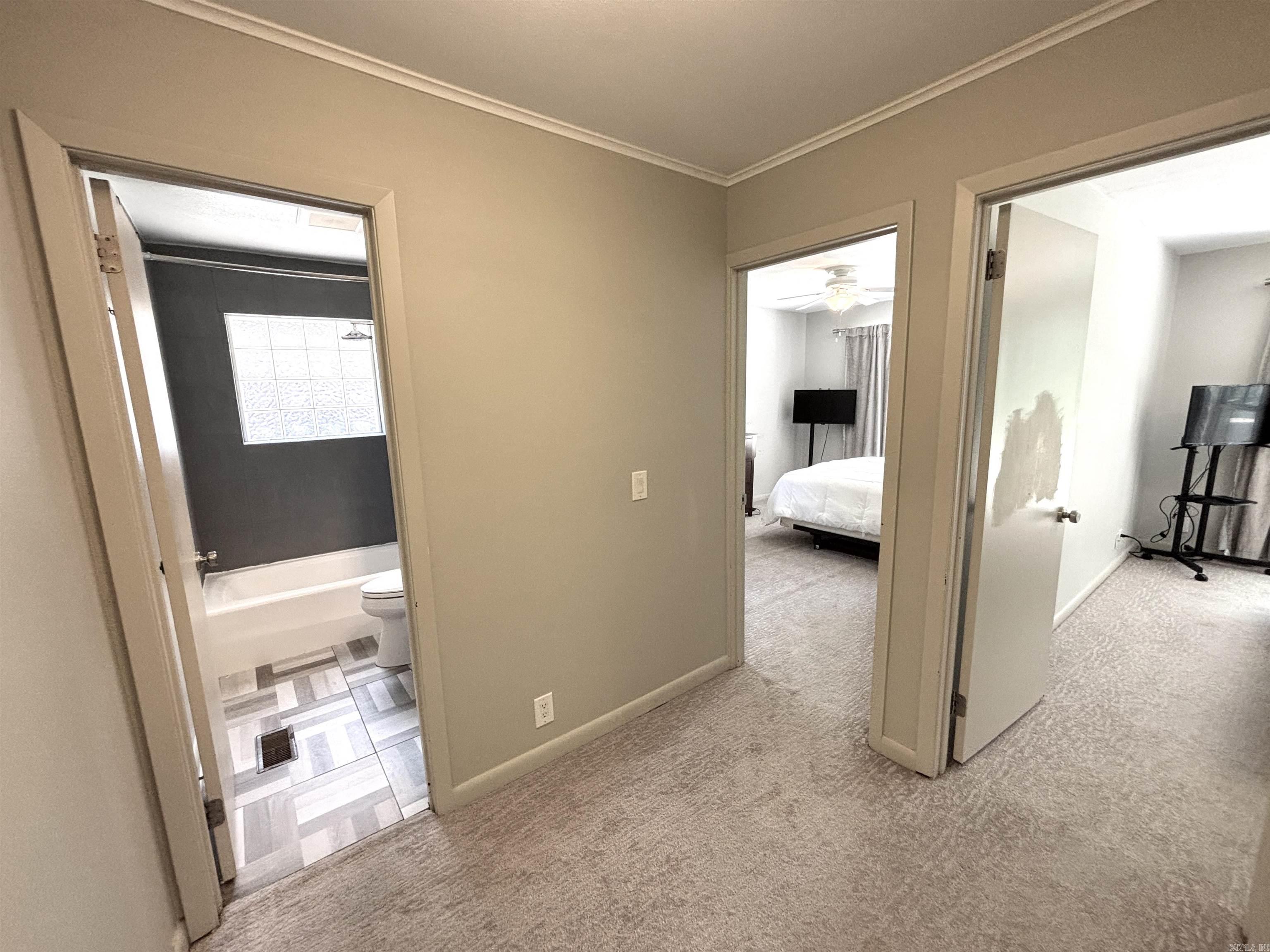 14 Sonora Way Property Photo 27