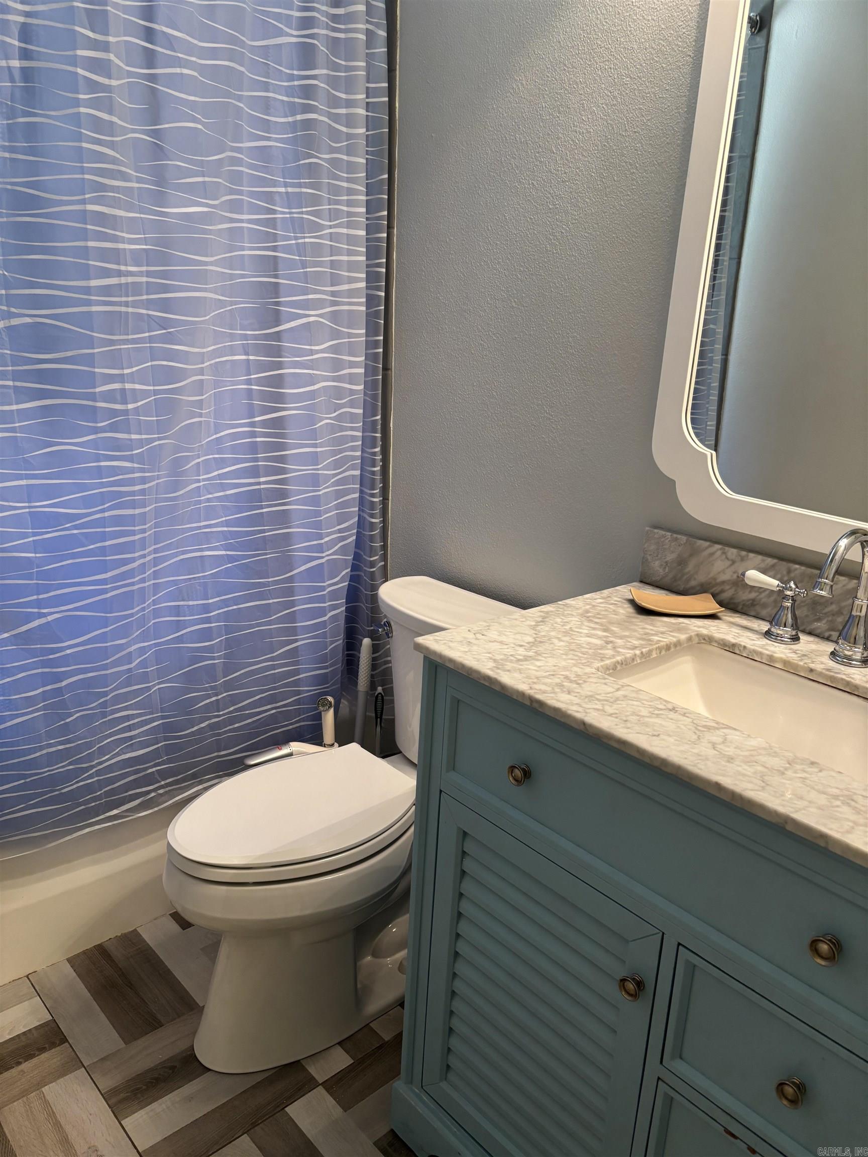 14 Sonora Way Property Photo 31