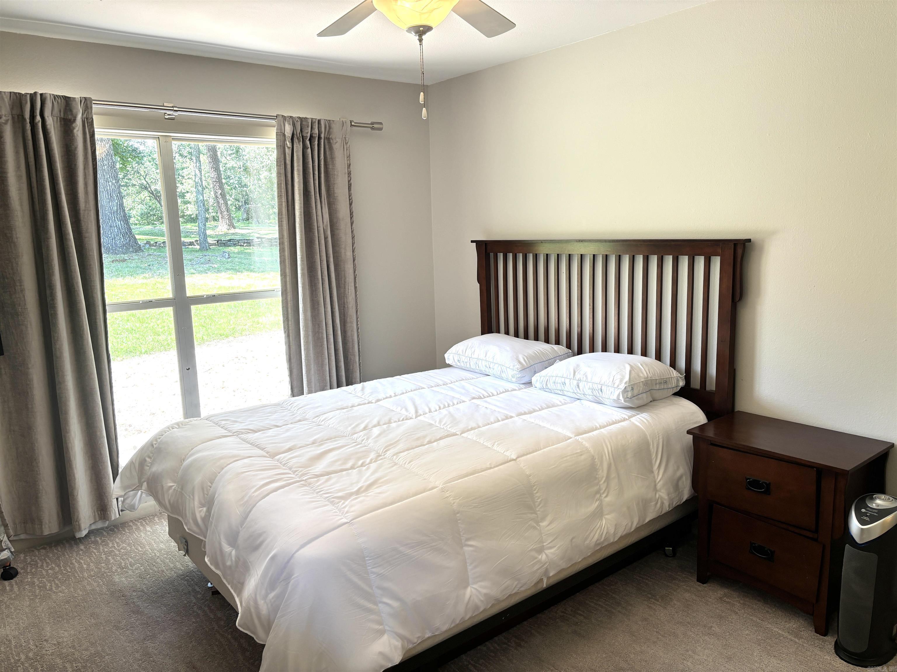 14 Sonora Way Property Photo 34