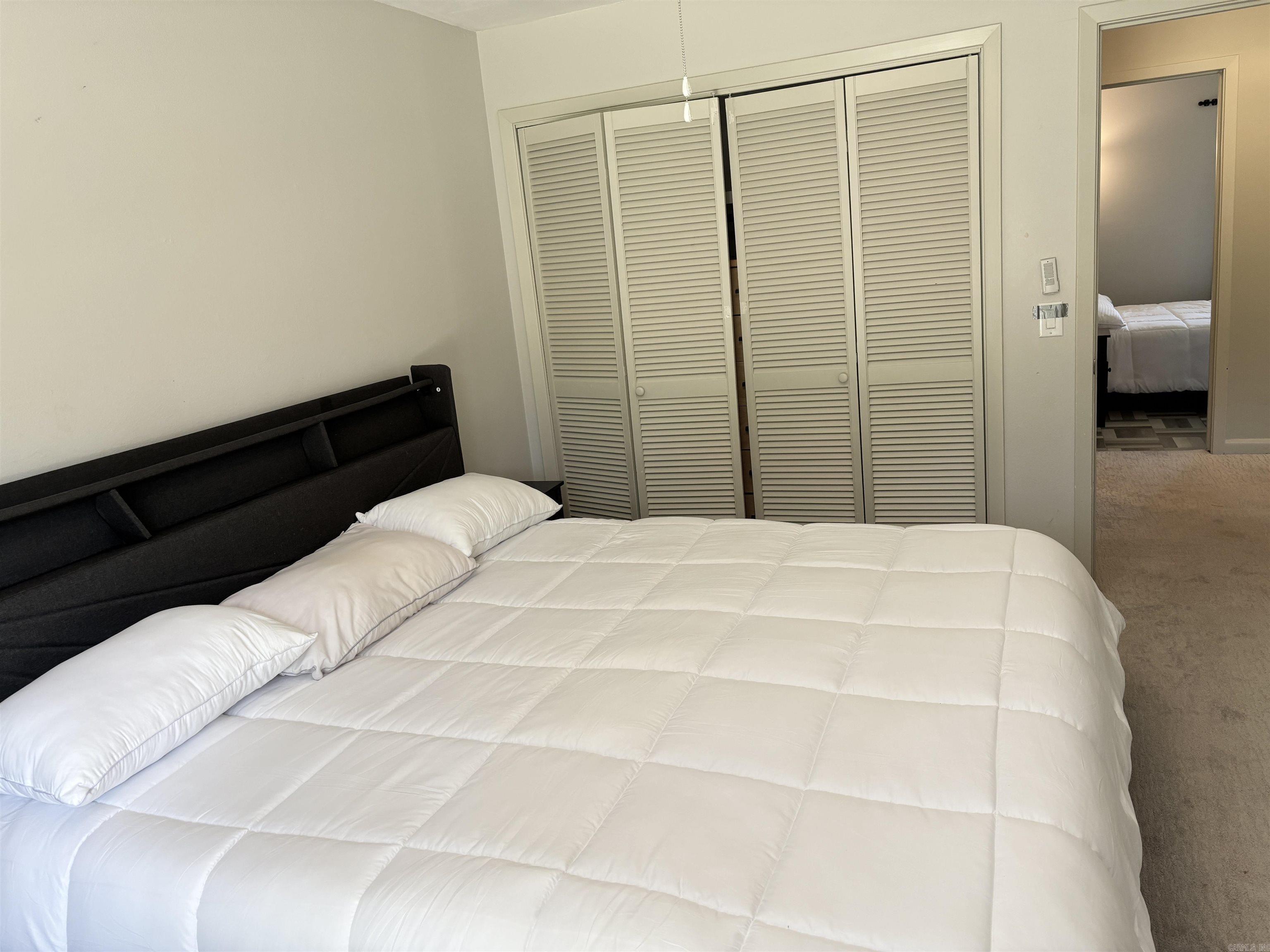 14 Sonora Way Property Photo 36