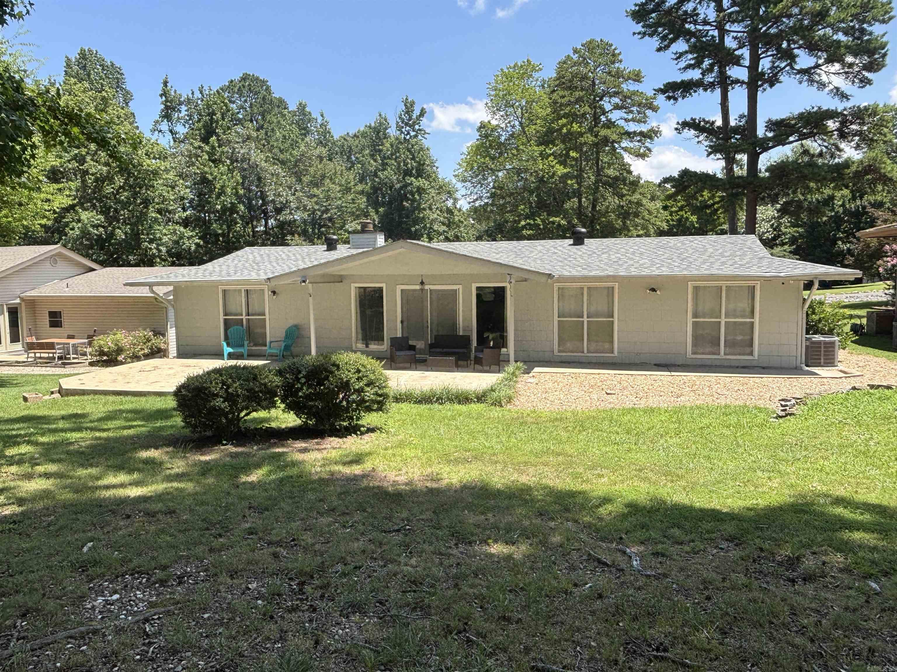 14 Sonora Way Property Photo 37