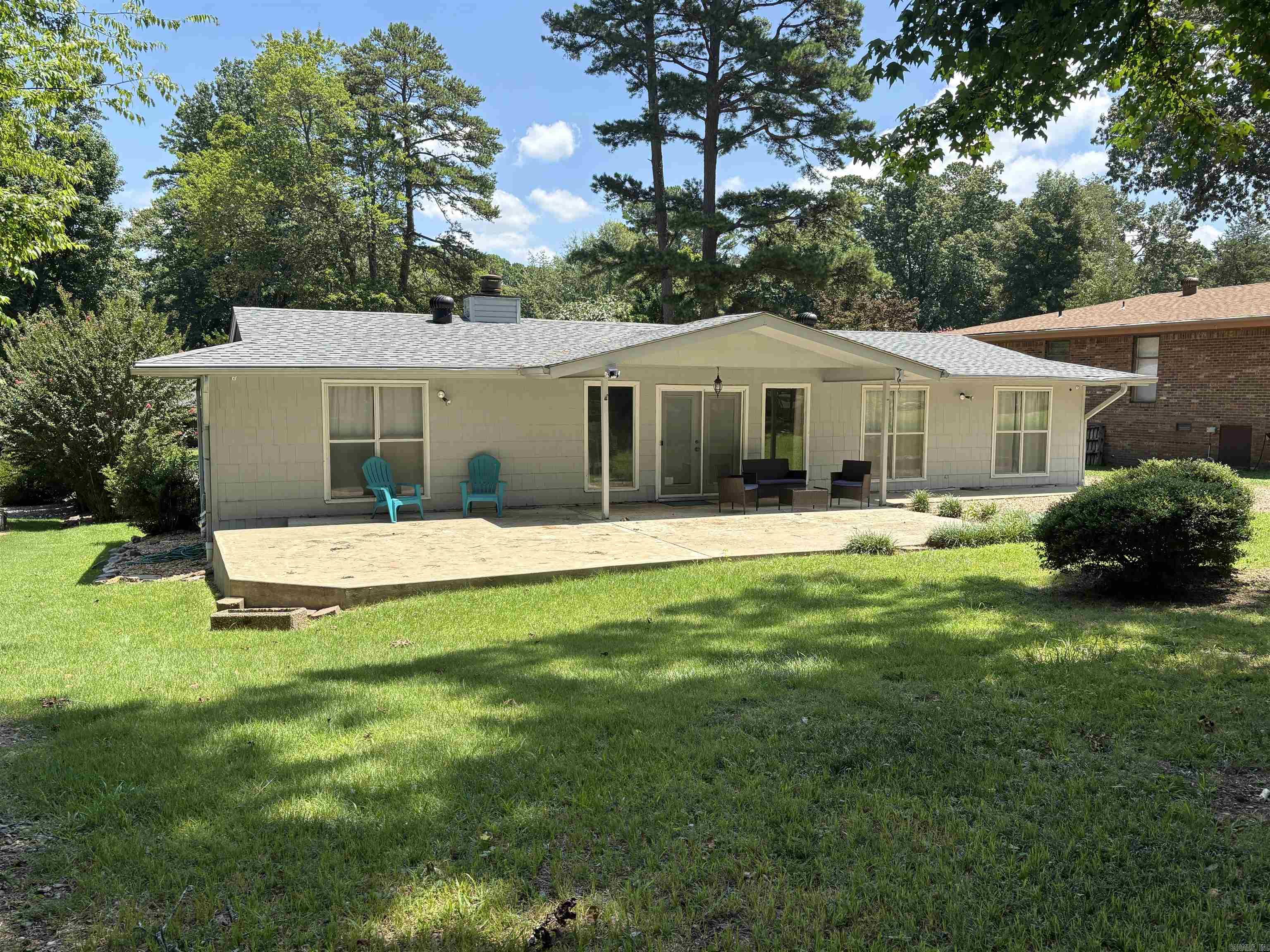 14 Sonora Way Property Photo 38