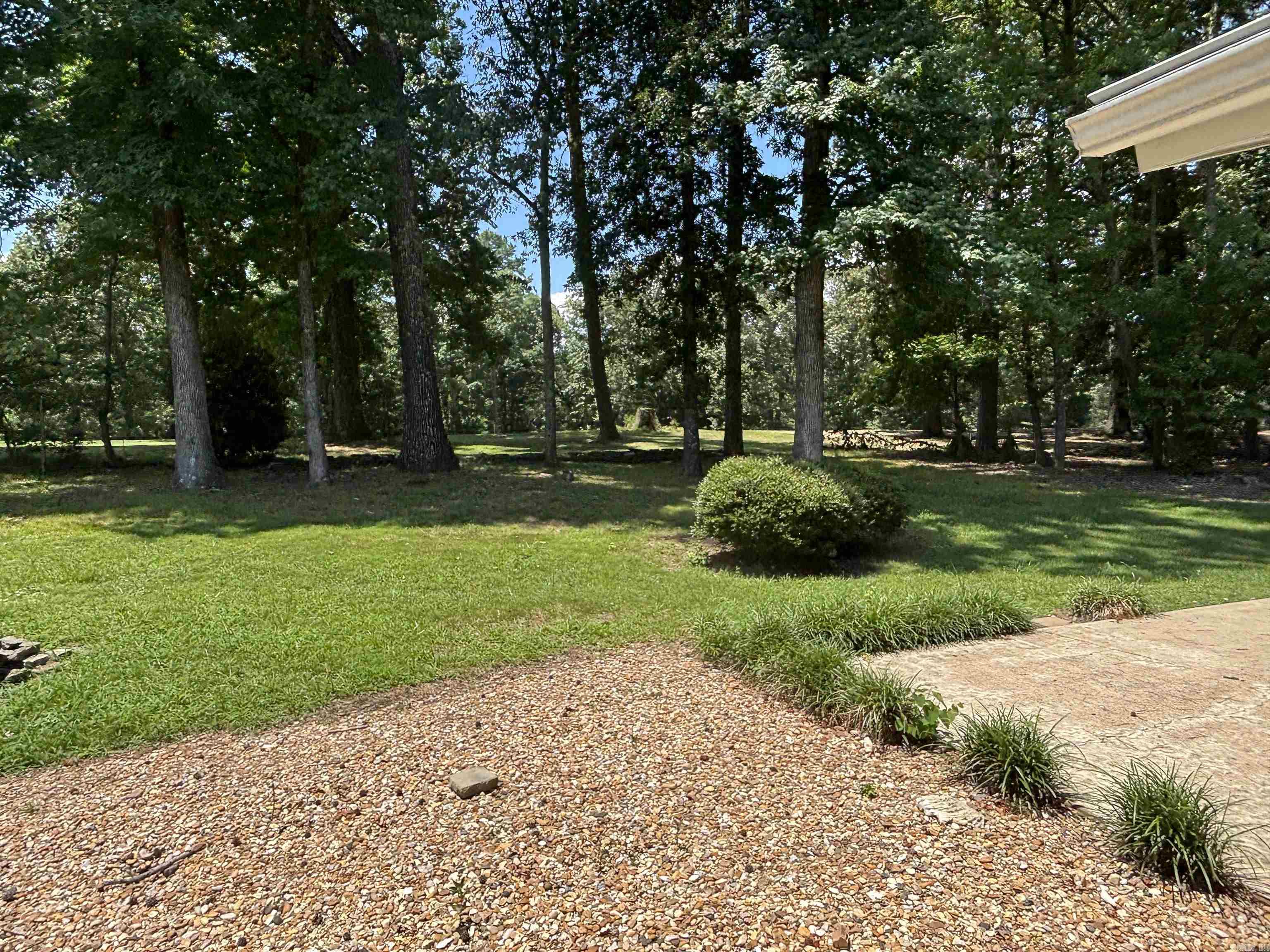 14 Sonora Way Property Photo 40