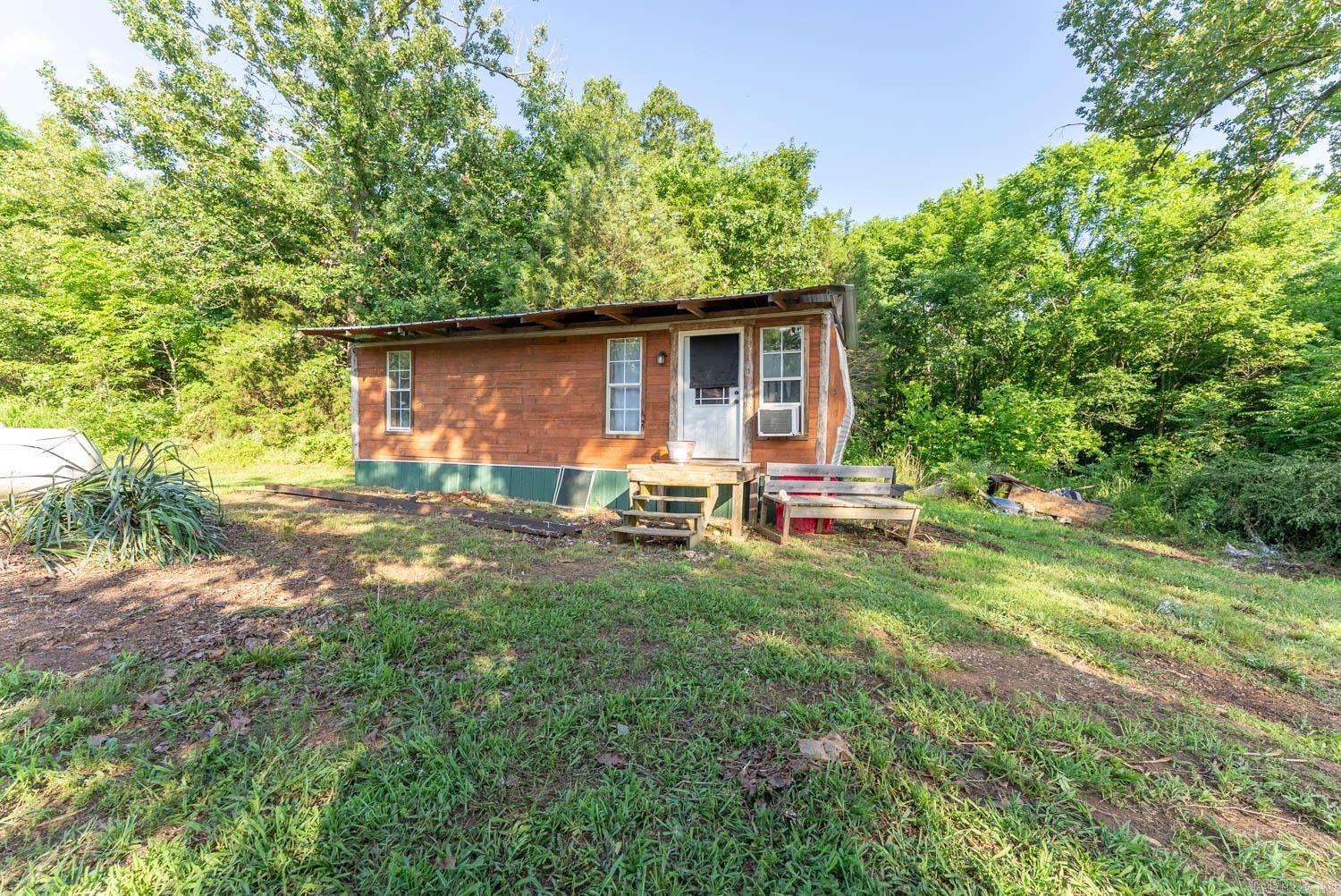 221 Woodridge Lane Property Photo 27