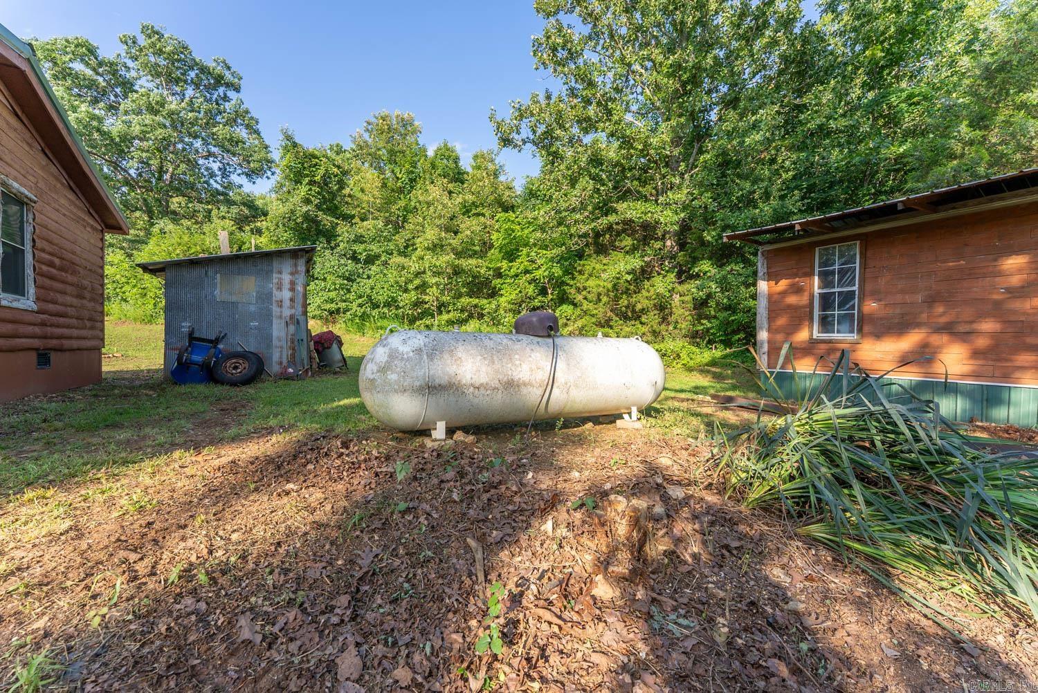 221 Woodridge Lane Property Photo 28