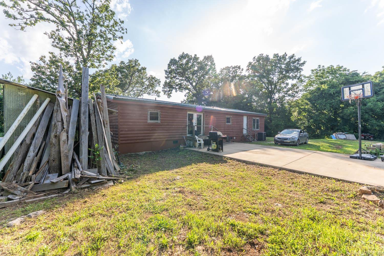 221 Woodridge Lane Property Photo 31