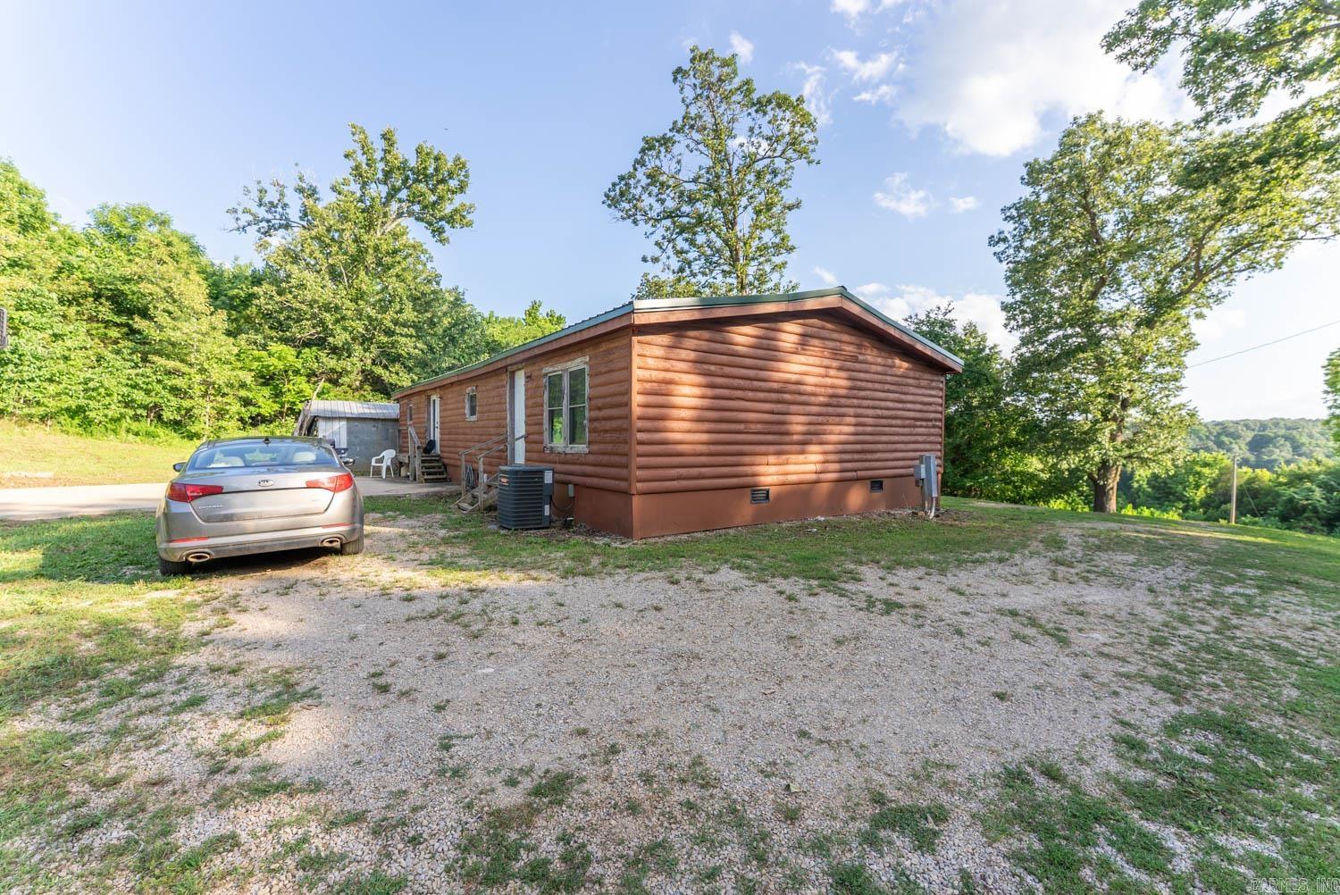 221 Woodridge Lane Property Photo 36