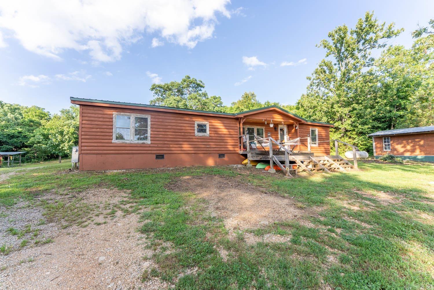 221 Woodridge Lane Property Photo 38
