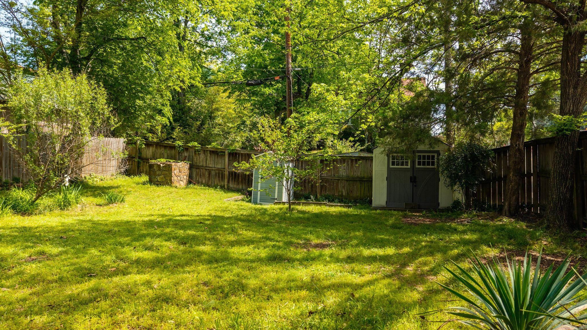 101 Linwood Court Property Photo 42