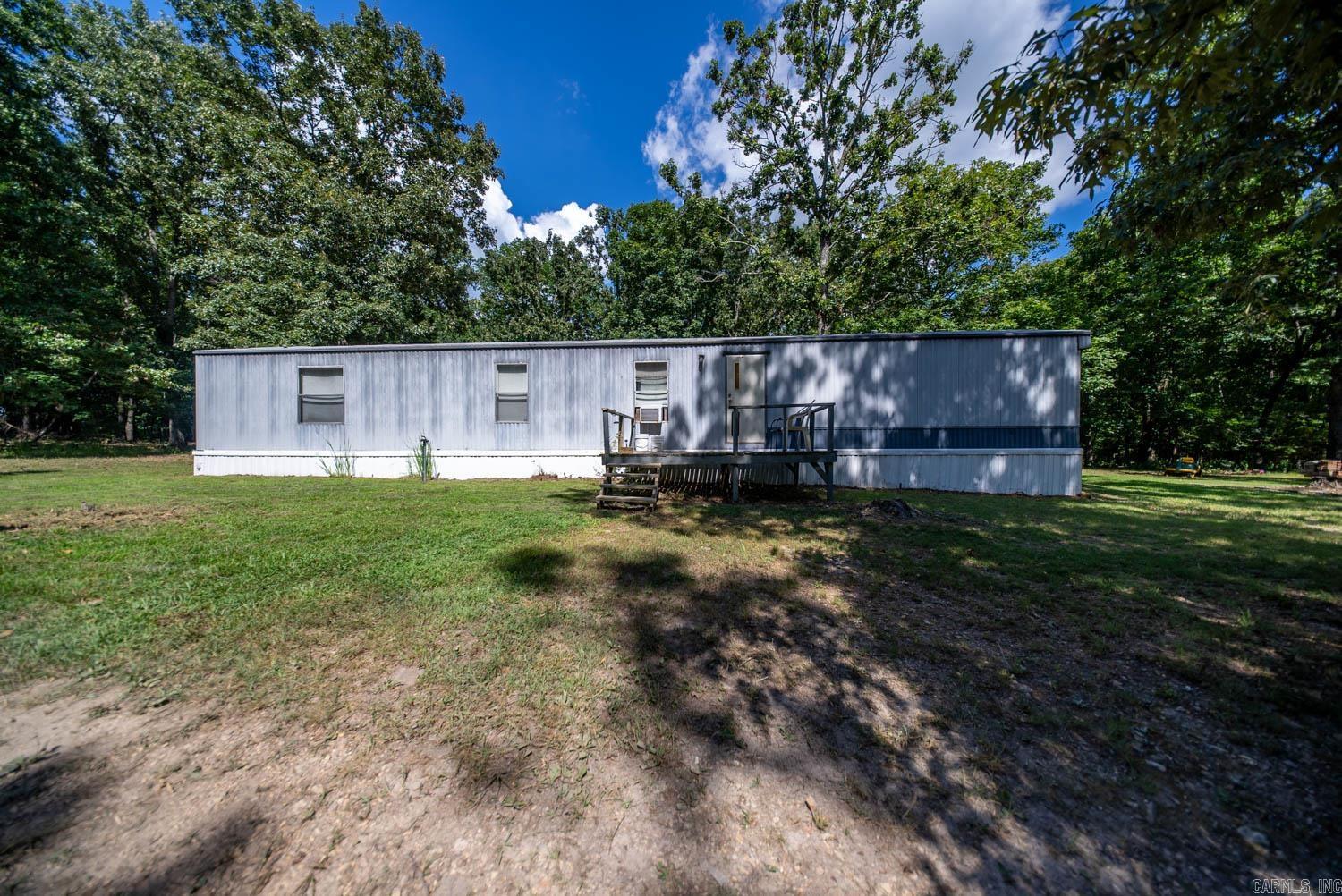 310 County Road 343 Property Photo 4