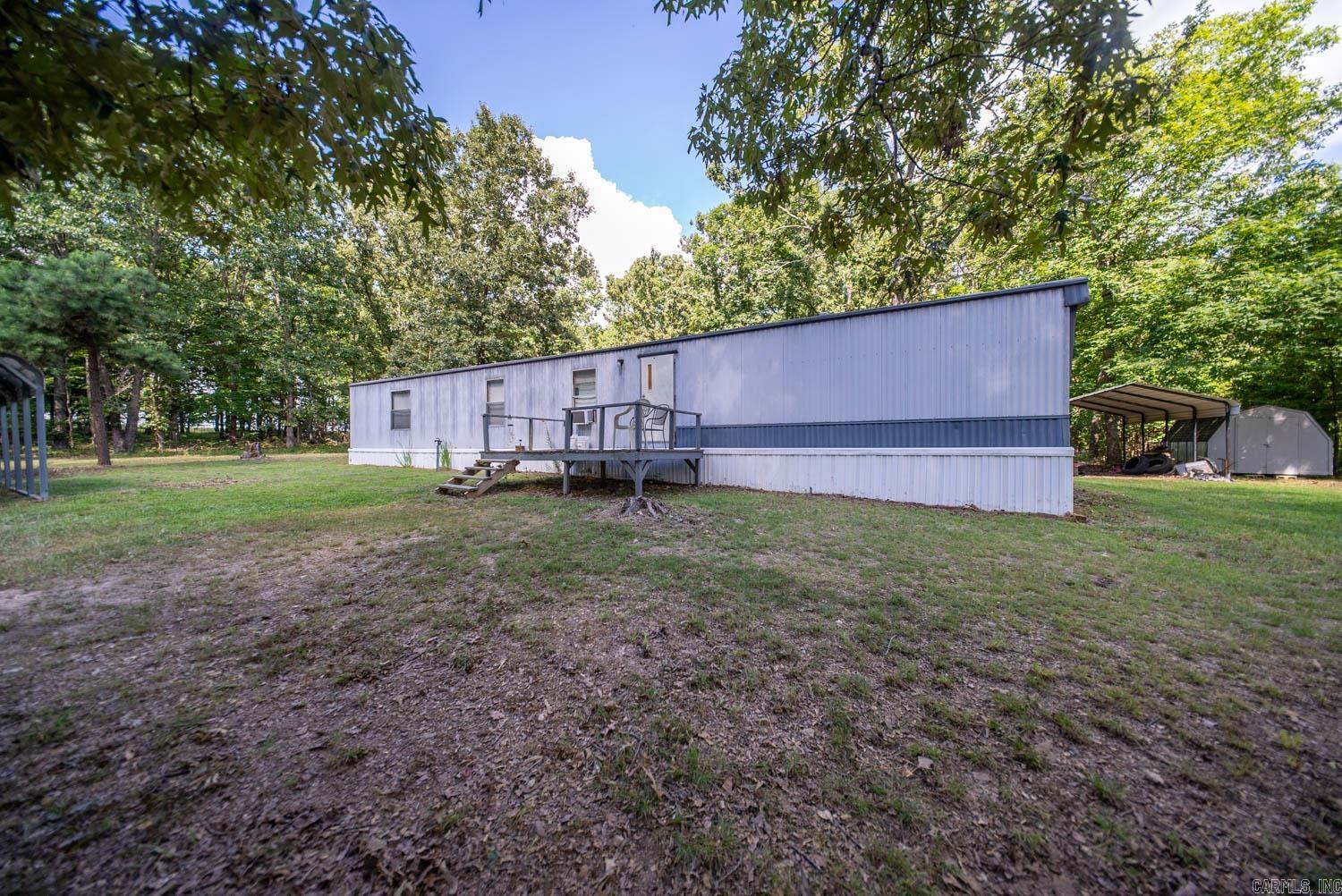 310 County Road 343 Property Photo 11