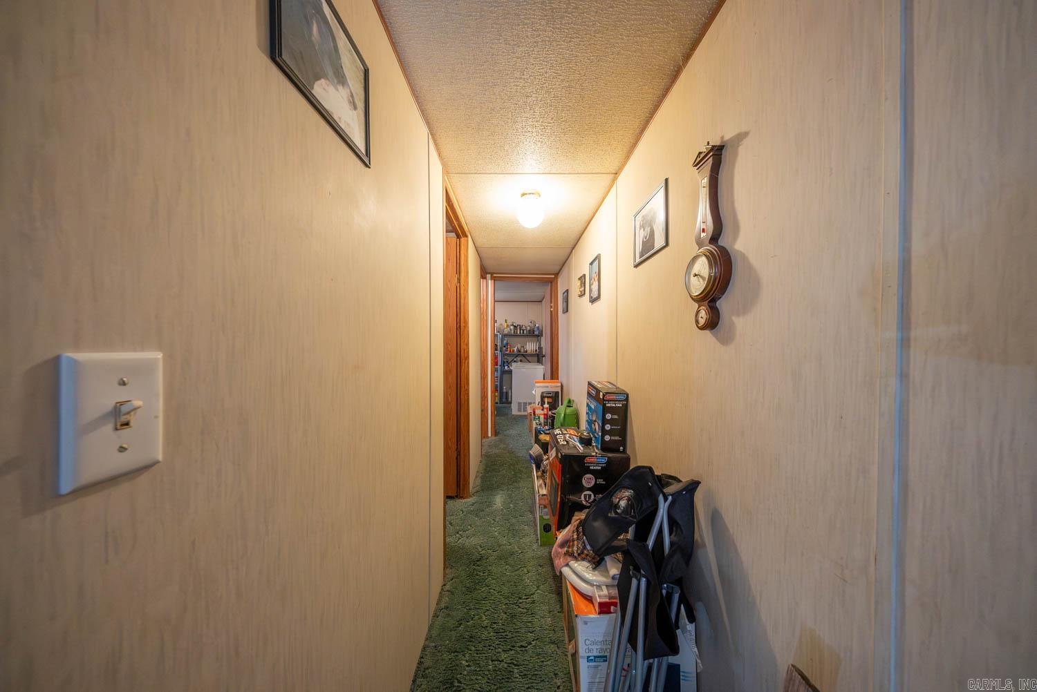 310 County Road 343 Property Photo 12