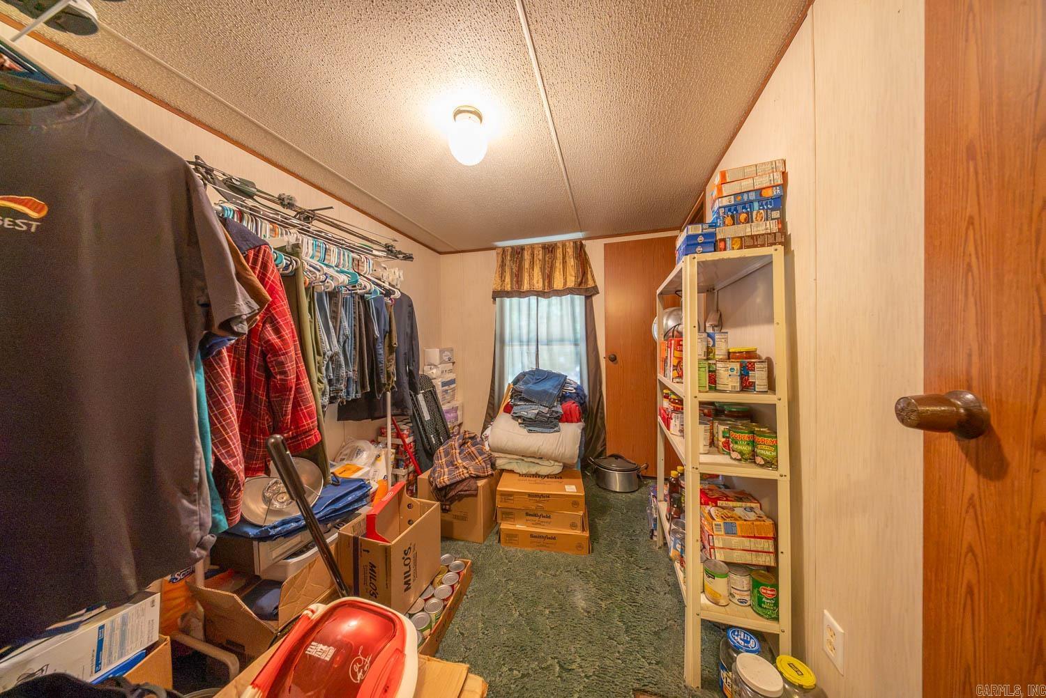 310 County Road 343 Property Photo 13