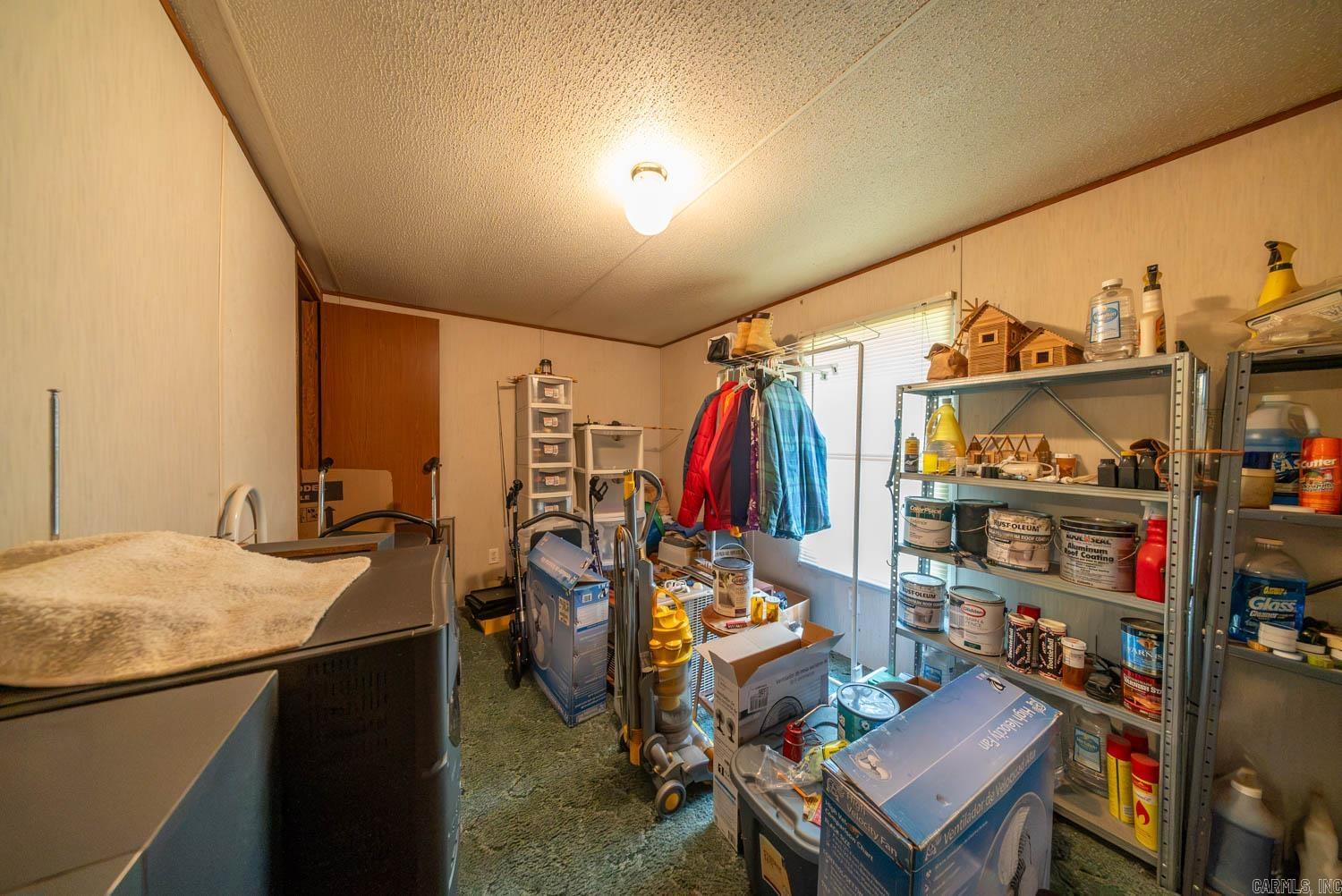 310 County Road 343 Property Photo 15