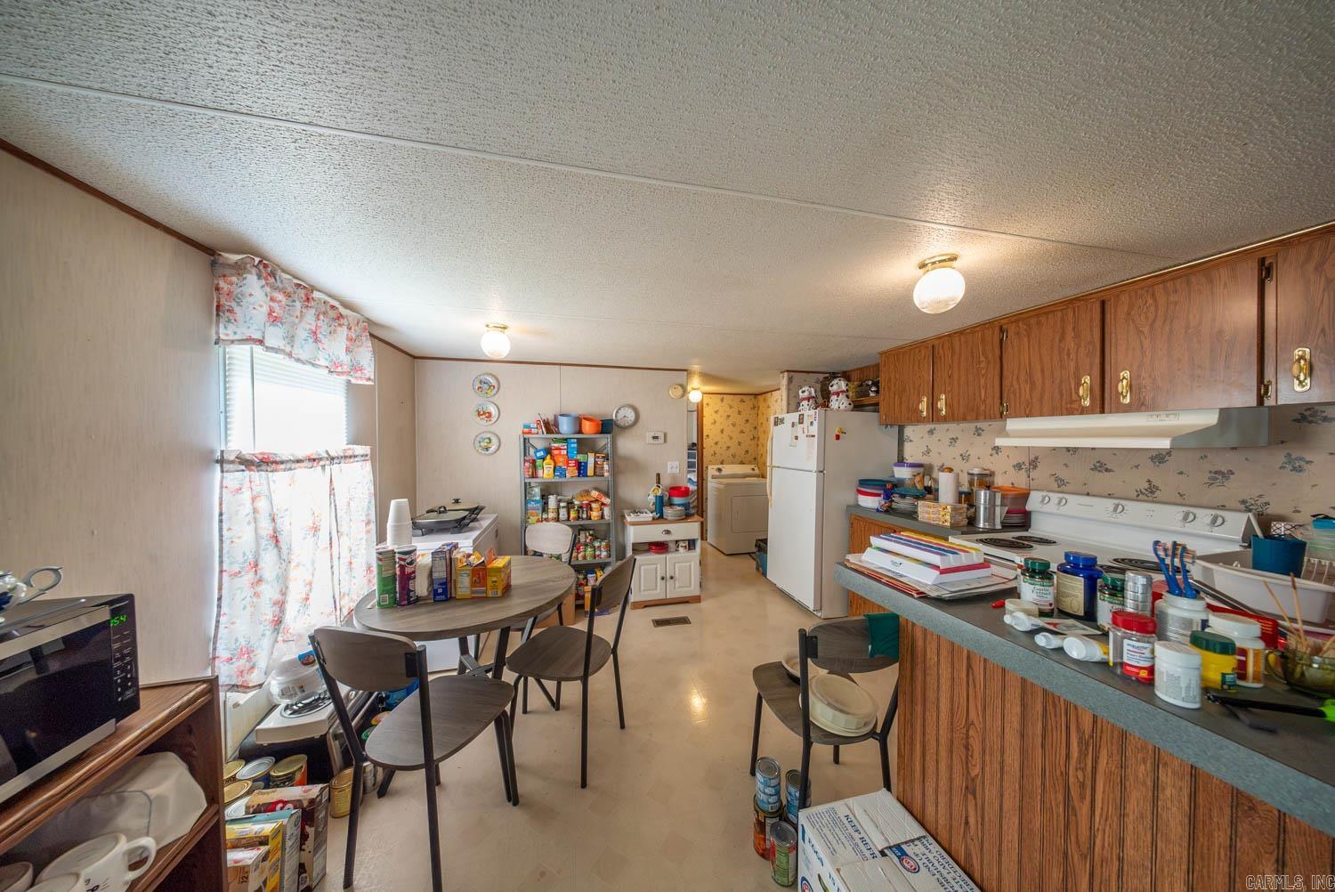310 County Road 343 Property Photo 16
