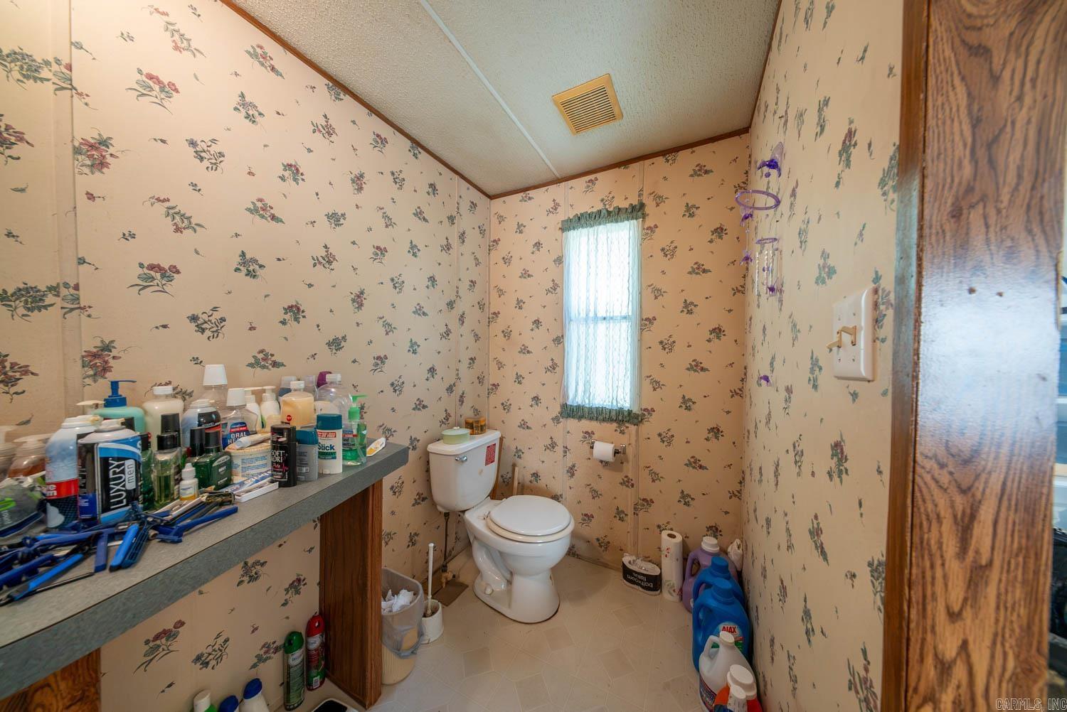 310 County Road 343 Property Photo 20