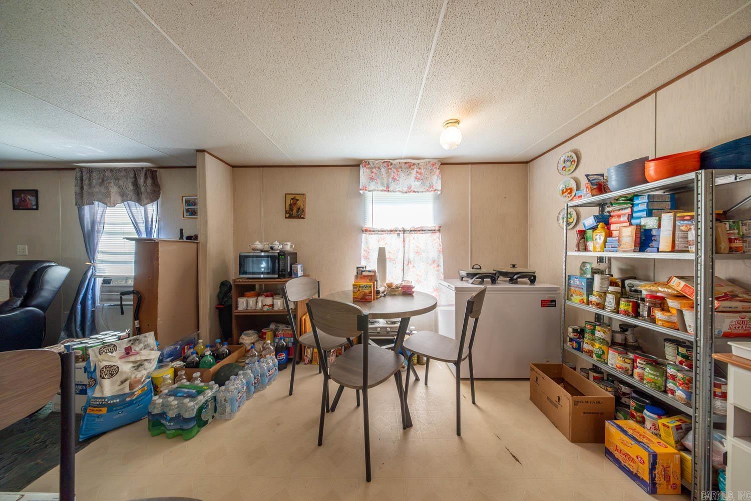 310 County Road 343 Property Photo 23