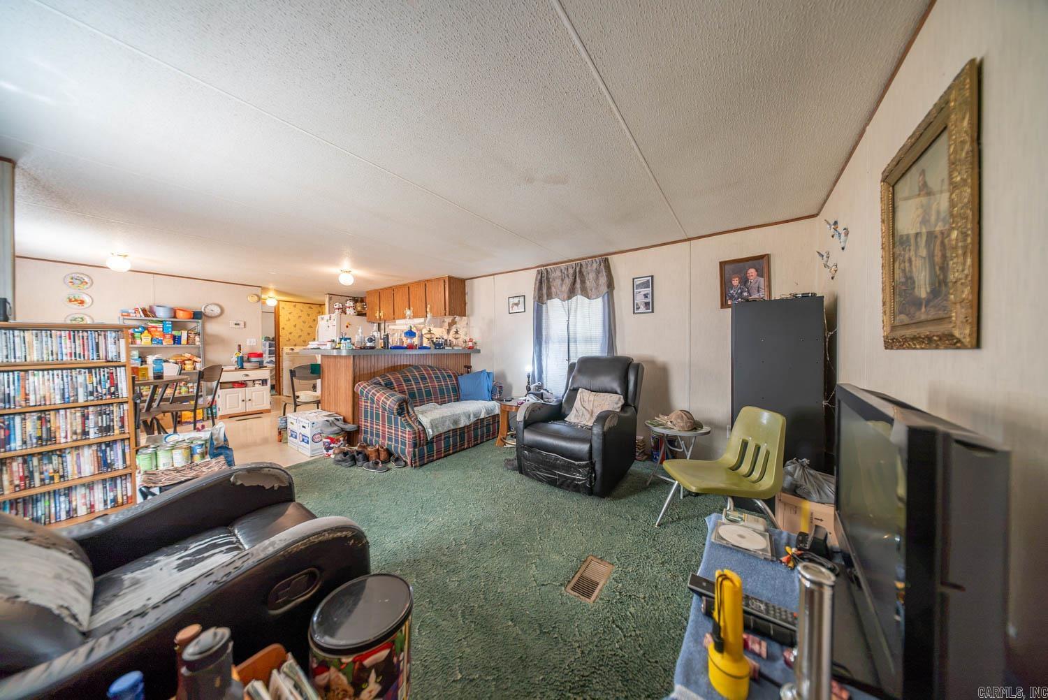 310 County Road 343 Property Photo 25