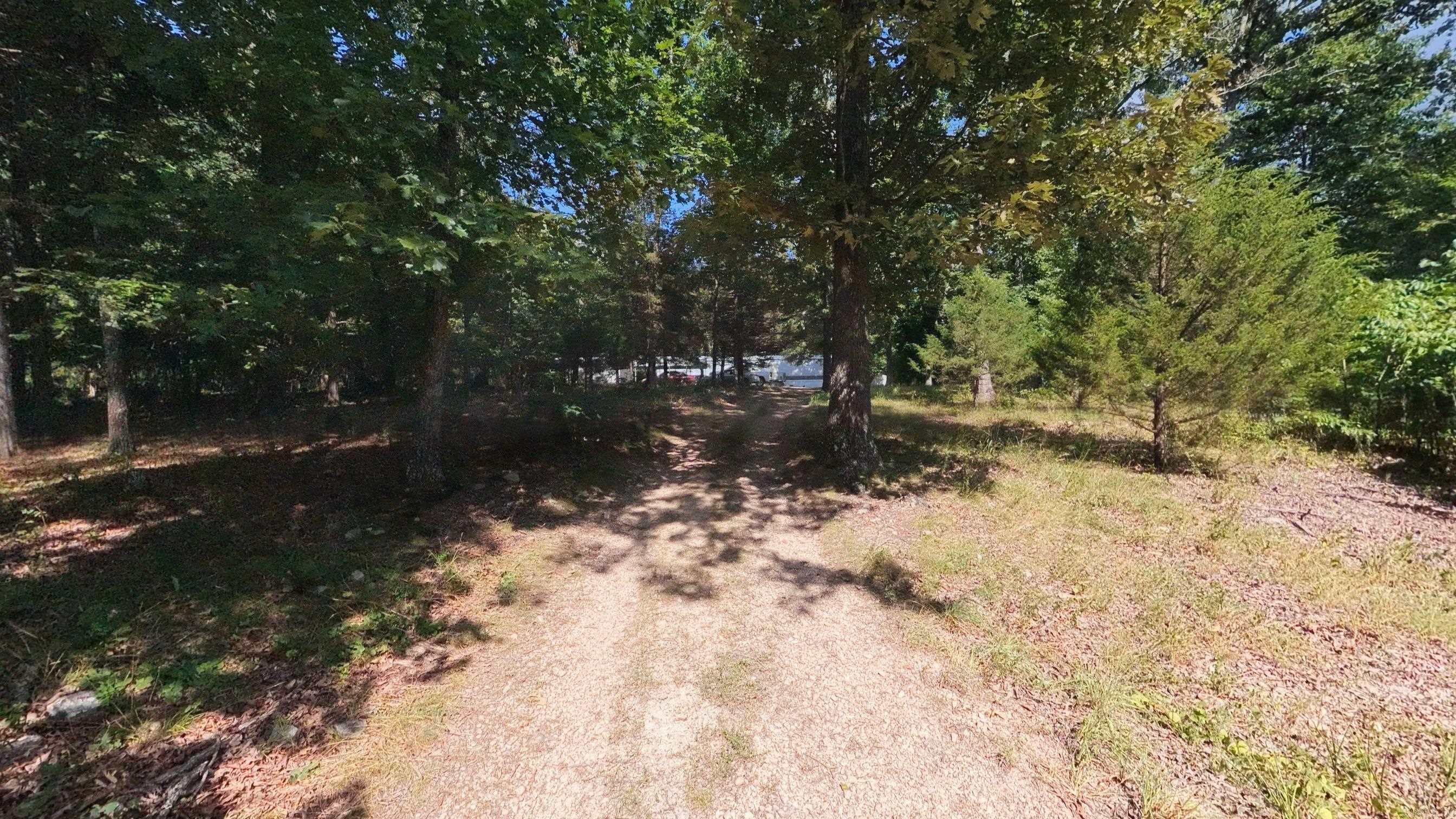 310 County Road 343 Property Photo 27