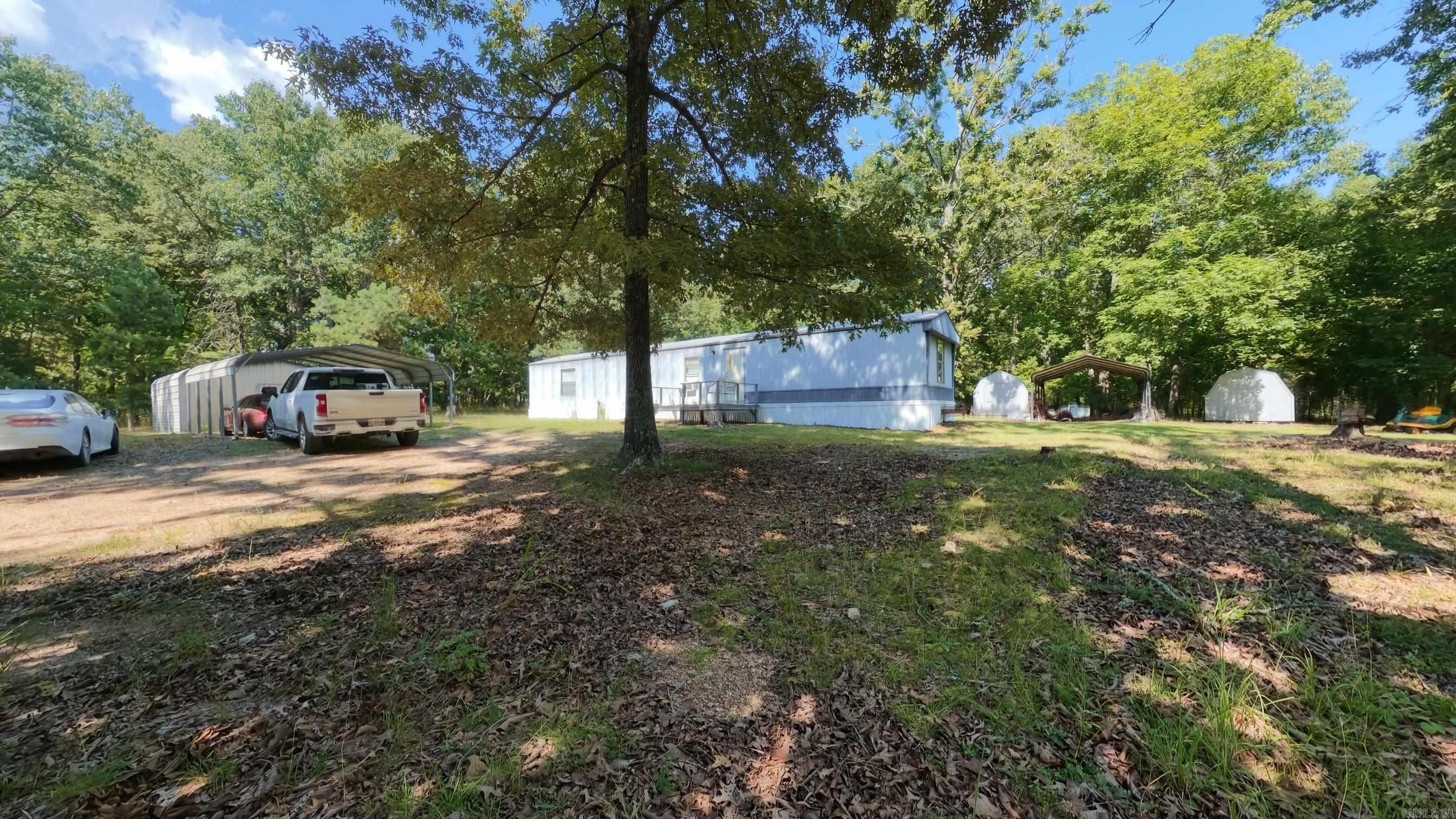 310 County Road 343 Property Photo 29