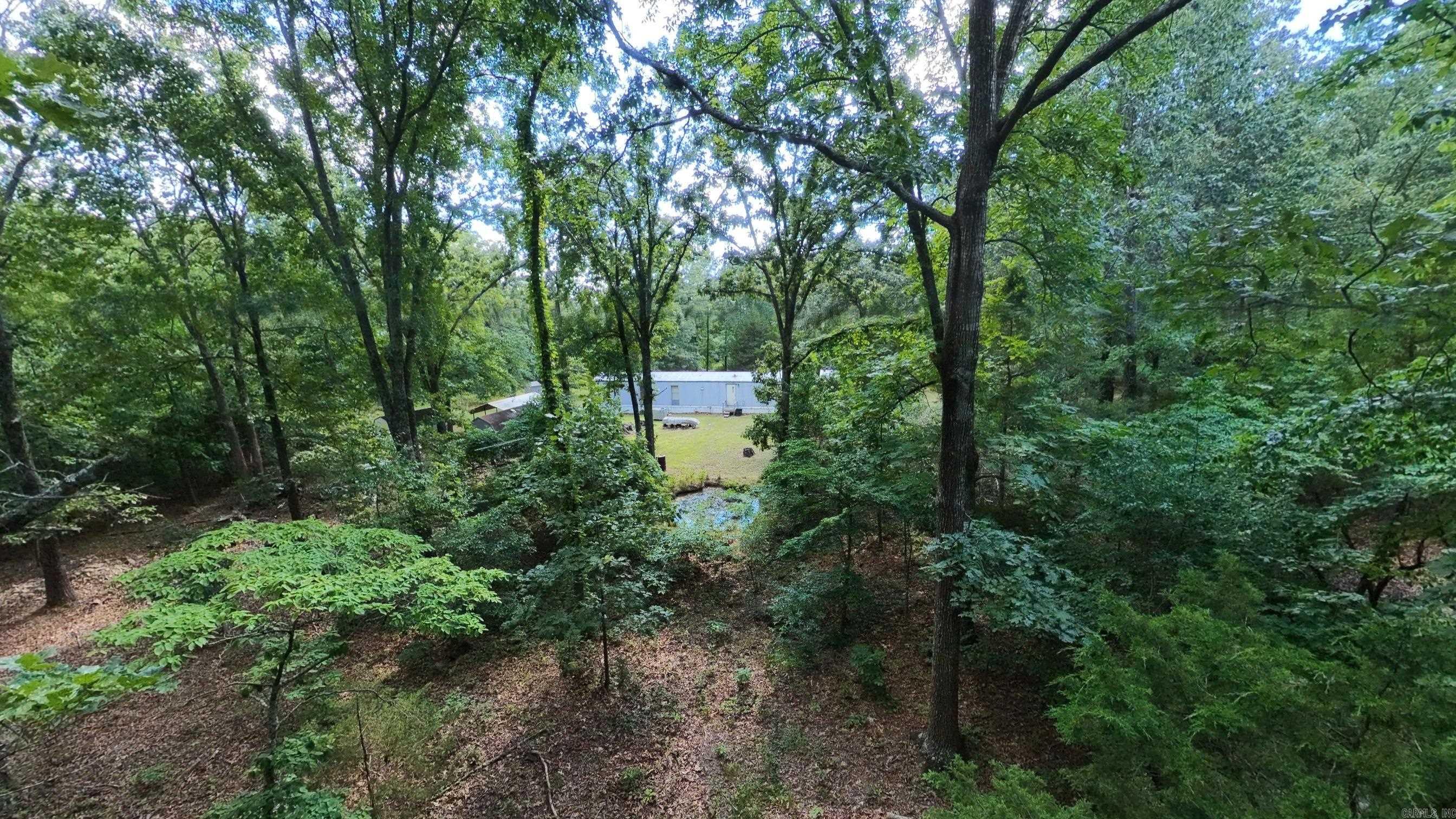 310 County Road 343 Property Photo 31