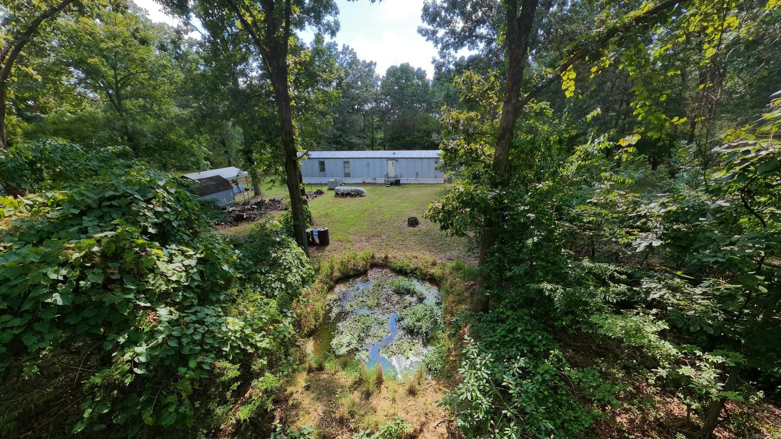 310 County Road 343 Property Photo 34