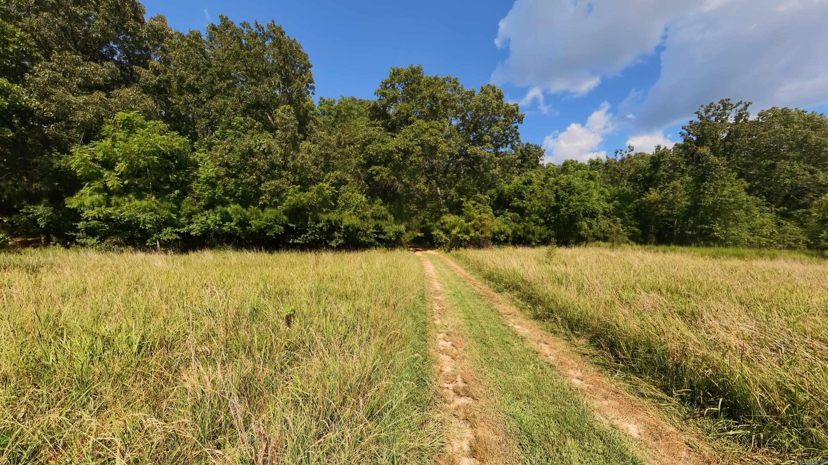 310 County Road 343 Property Photo 40
