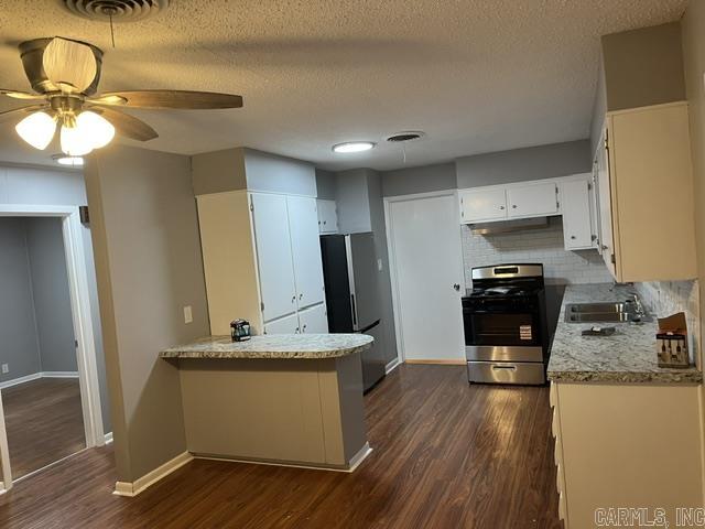 510 Dixie Dr Property Photo 2