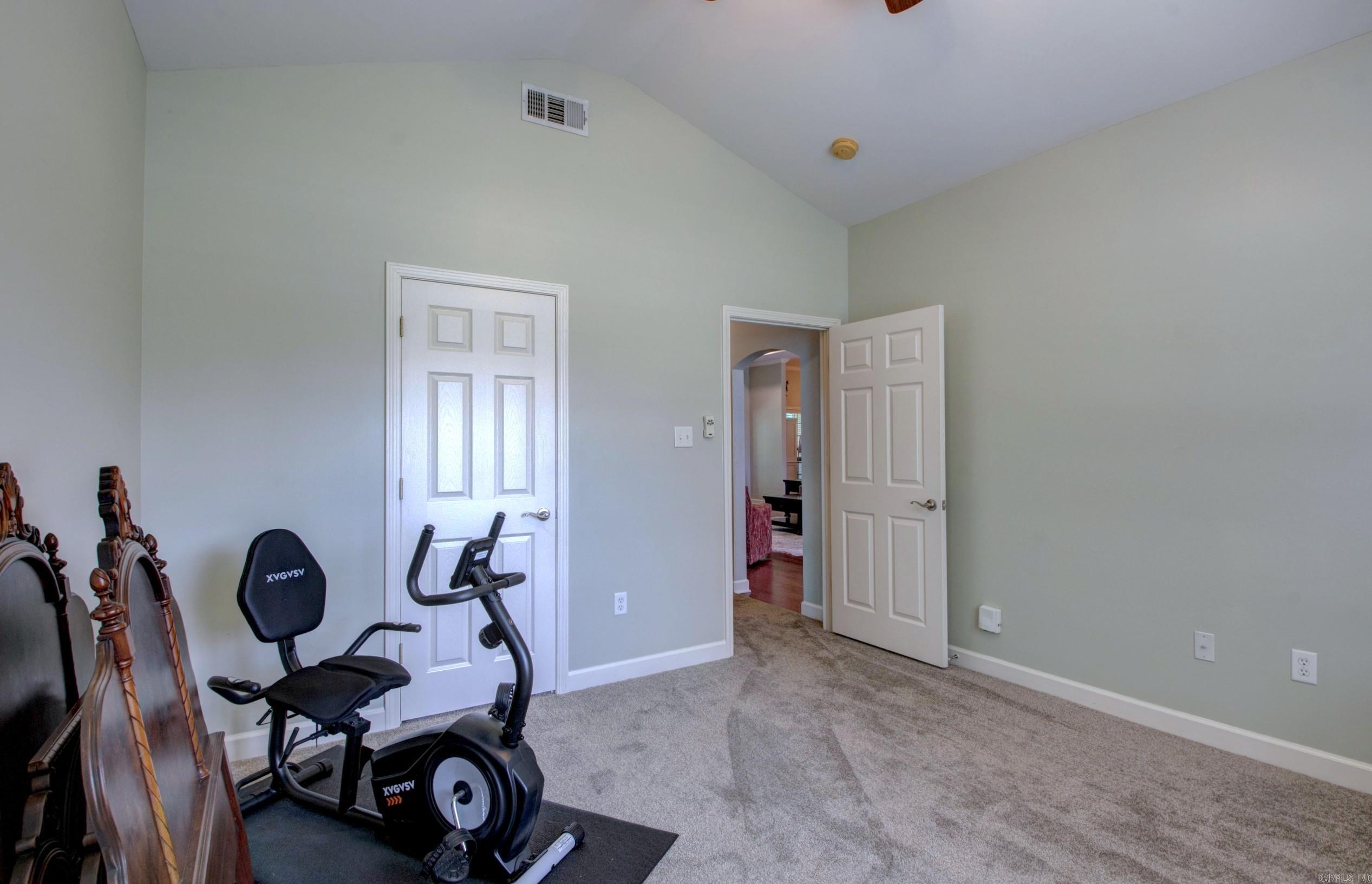 3816 Legacy Village Dr. Property Photo 29