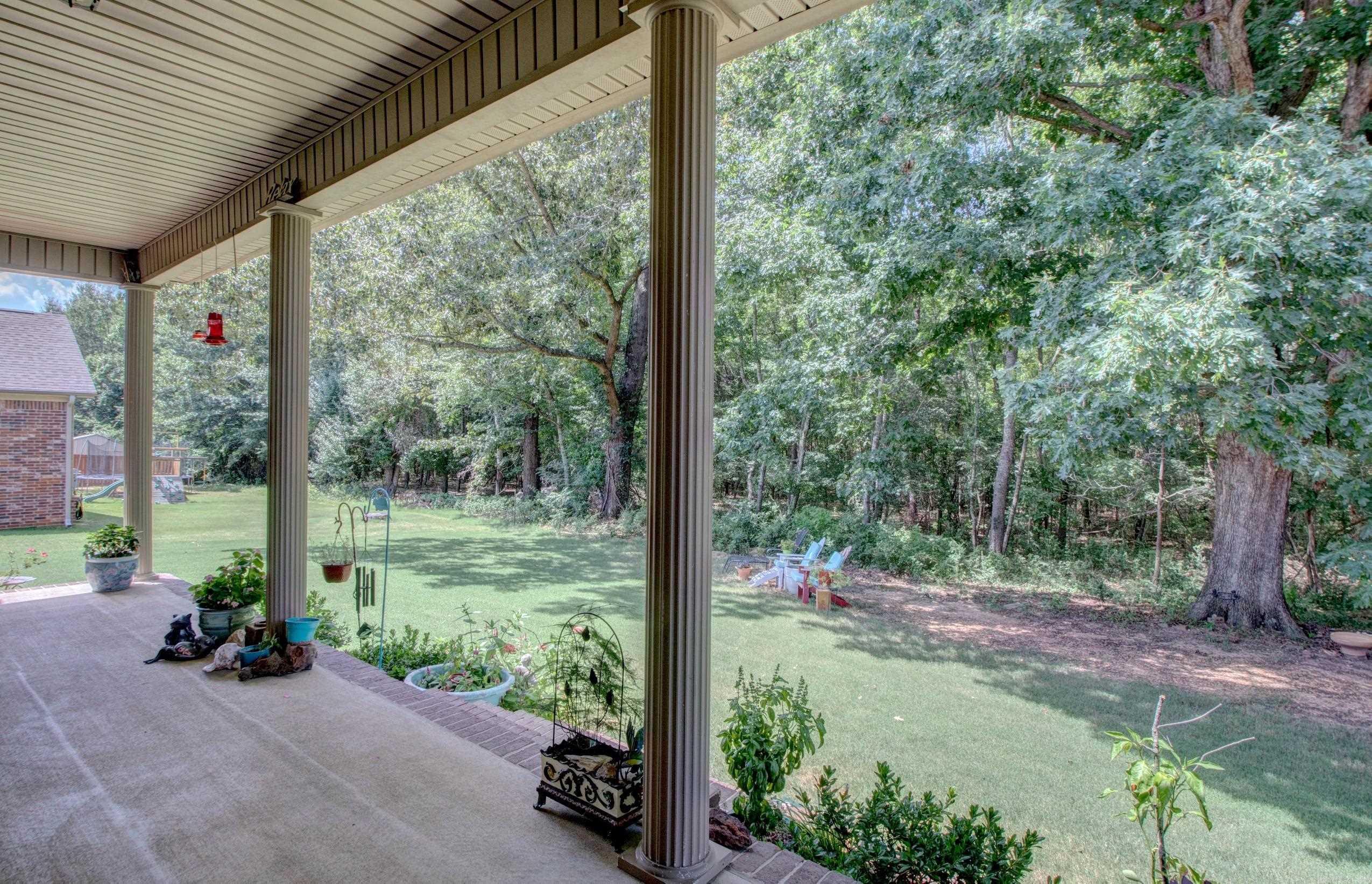 3816 Legacy Village Dr. Property Photo 45