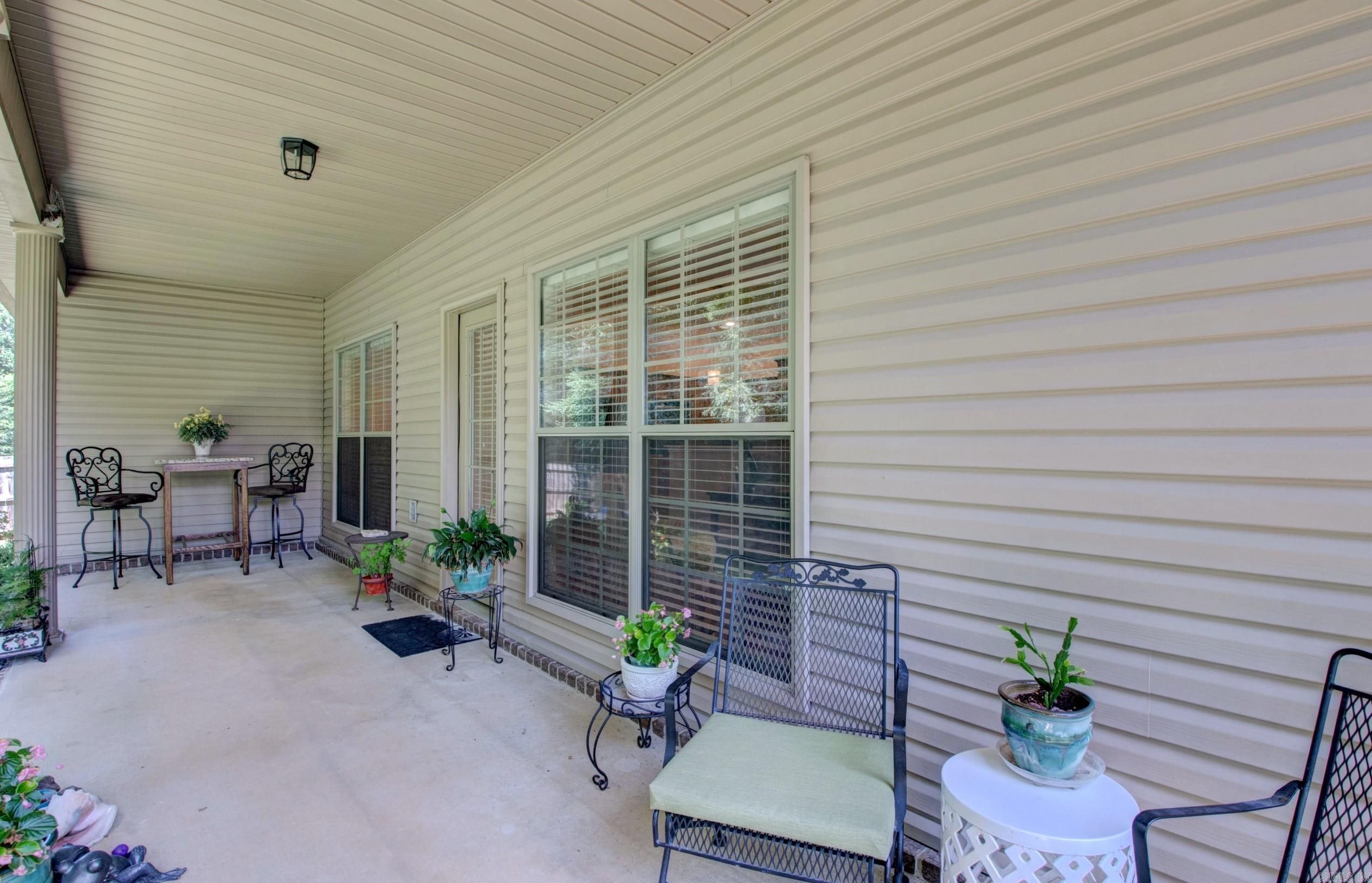 3816 Legacy Village Dr. Property Photo 46