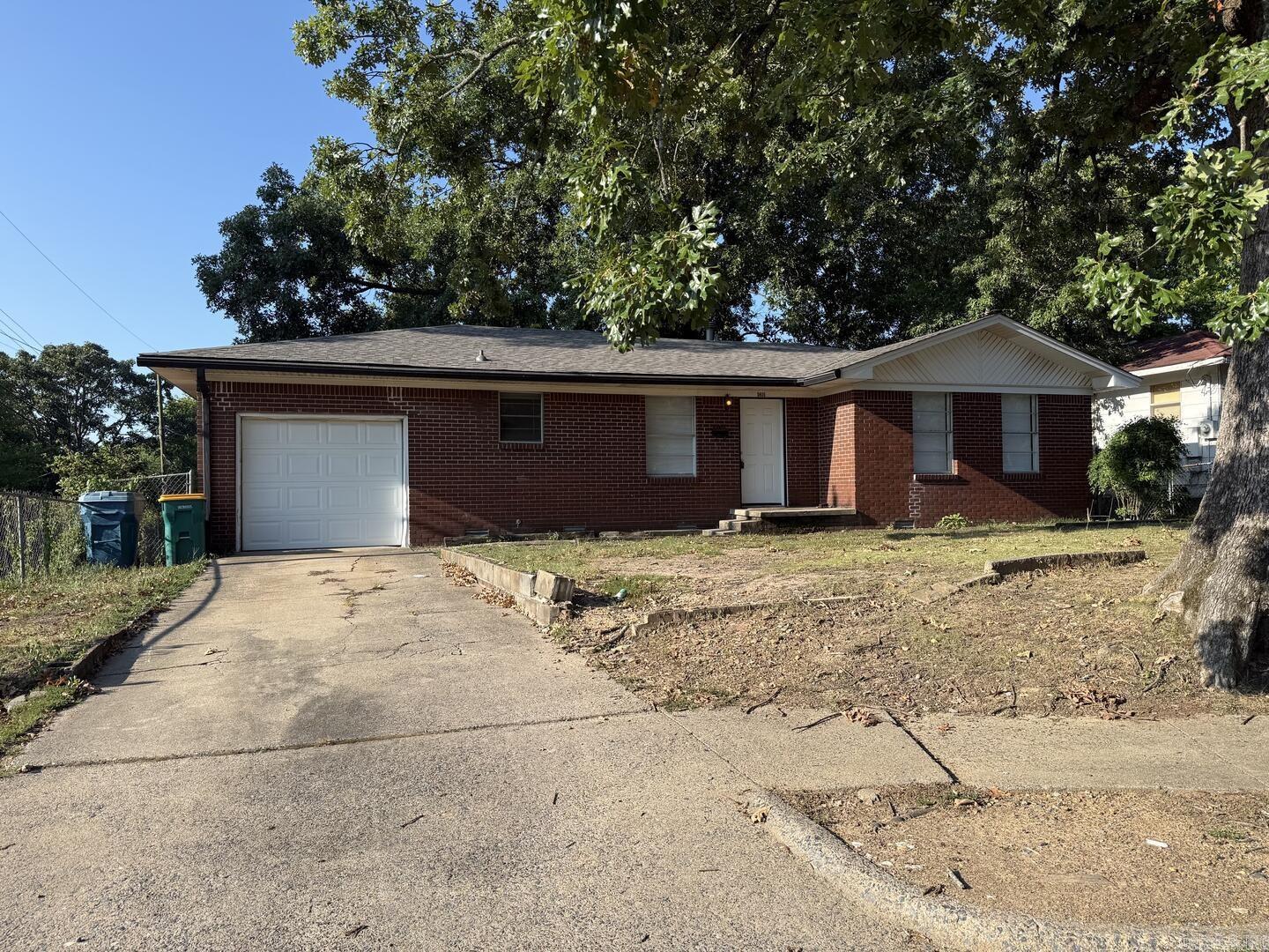 3615 W Capitol Avenue Property Photo 2