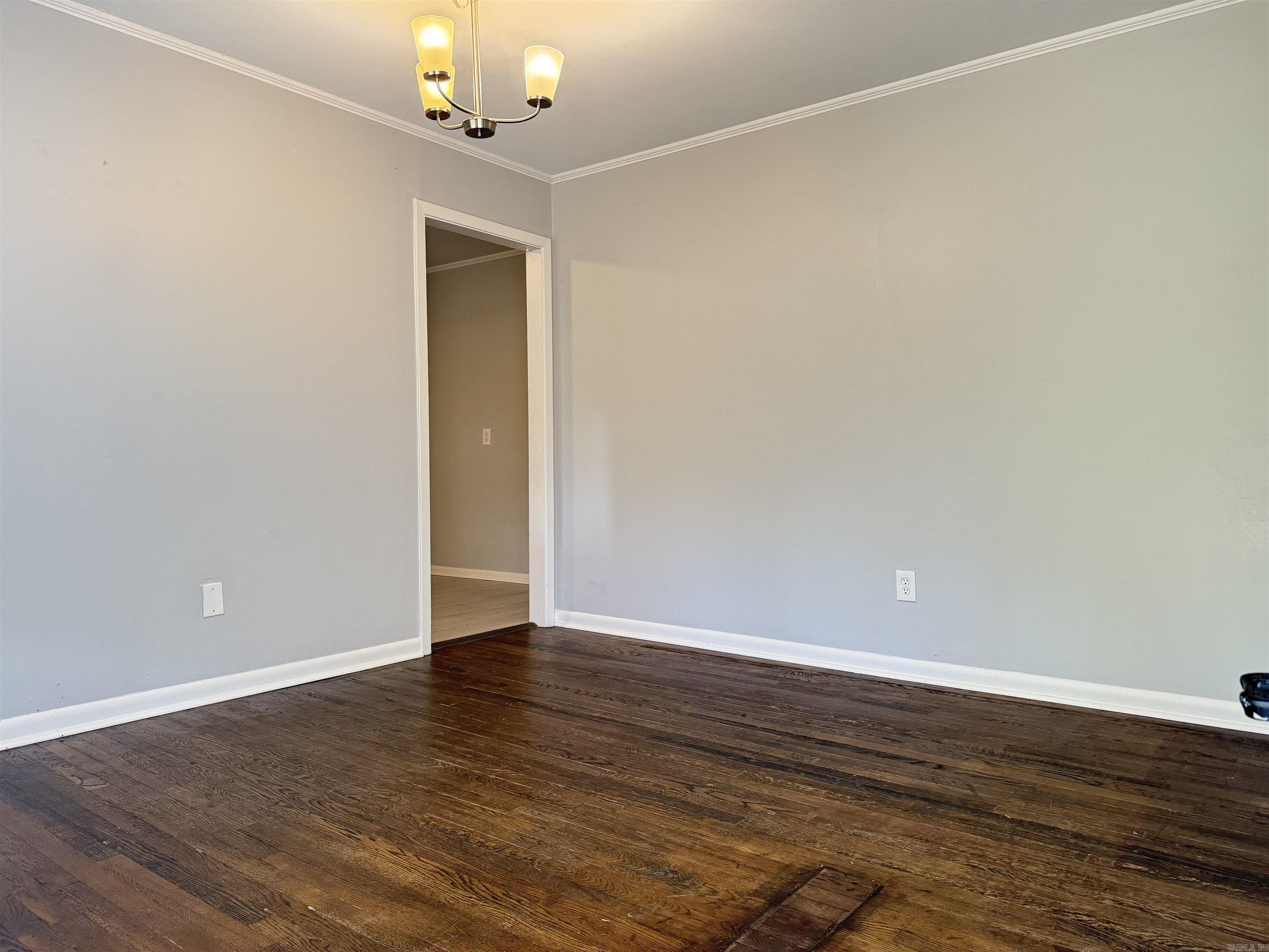 3615 W Capitol Avenue Property Photo 3