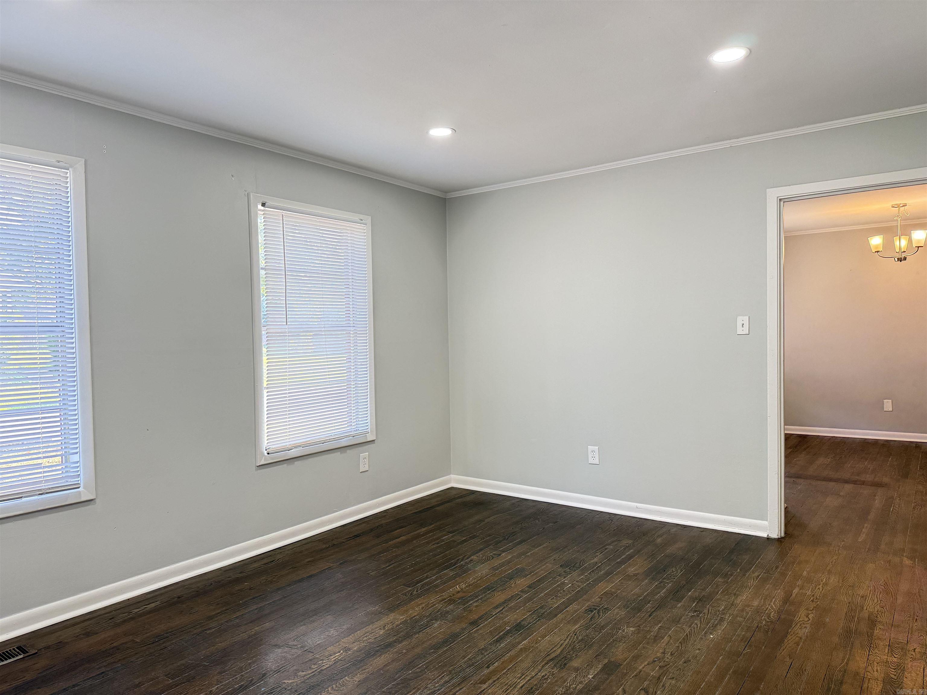 3615 W Capitol Avenue Property Photo 5