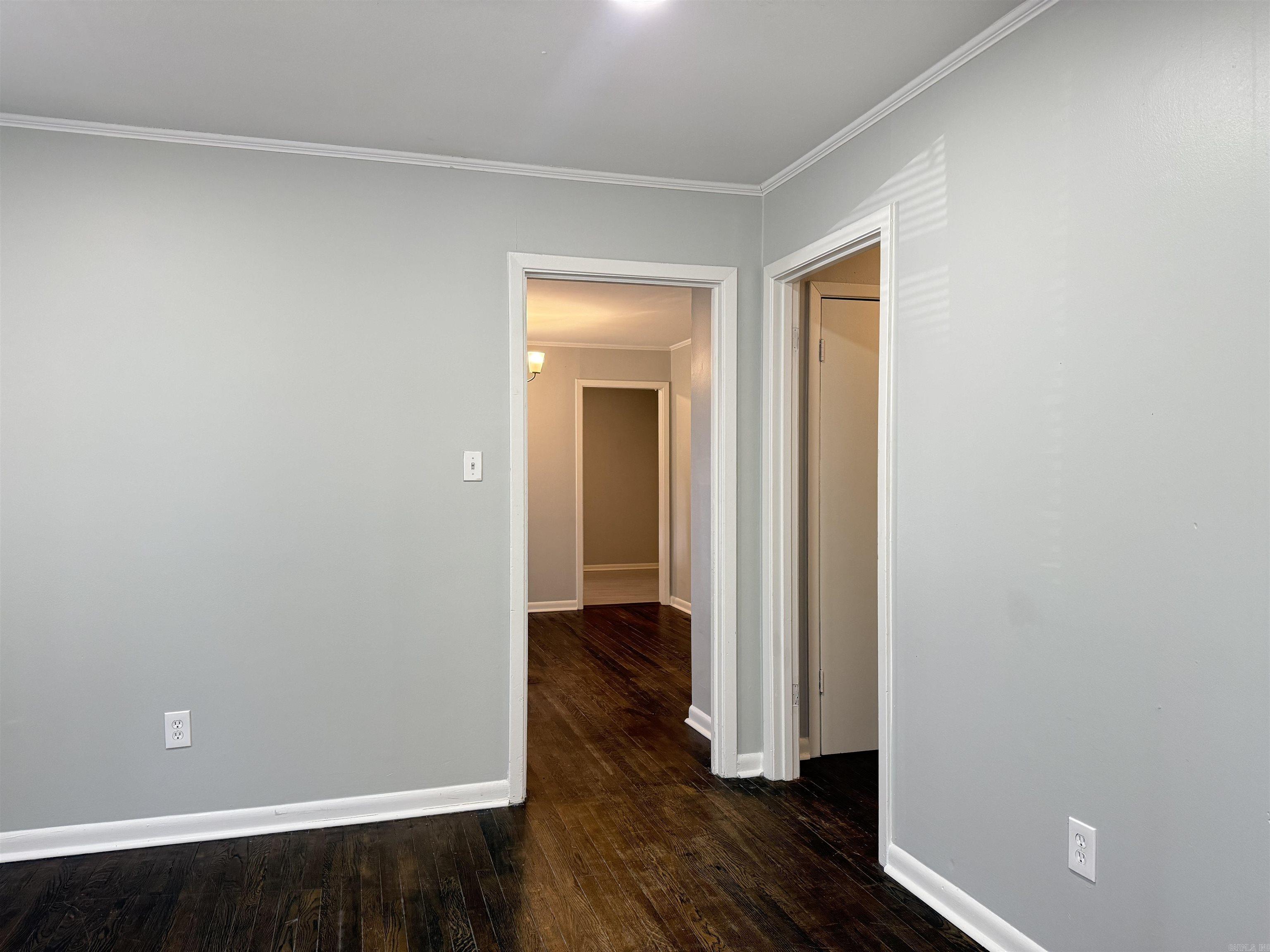 3615 W Capitol Avenue Property Photo 6