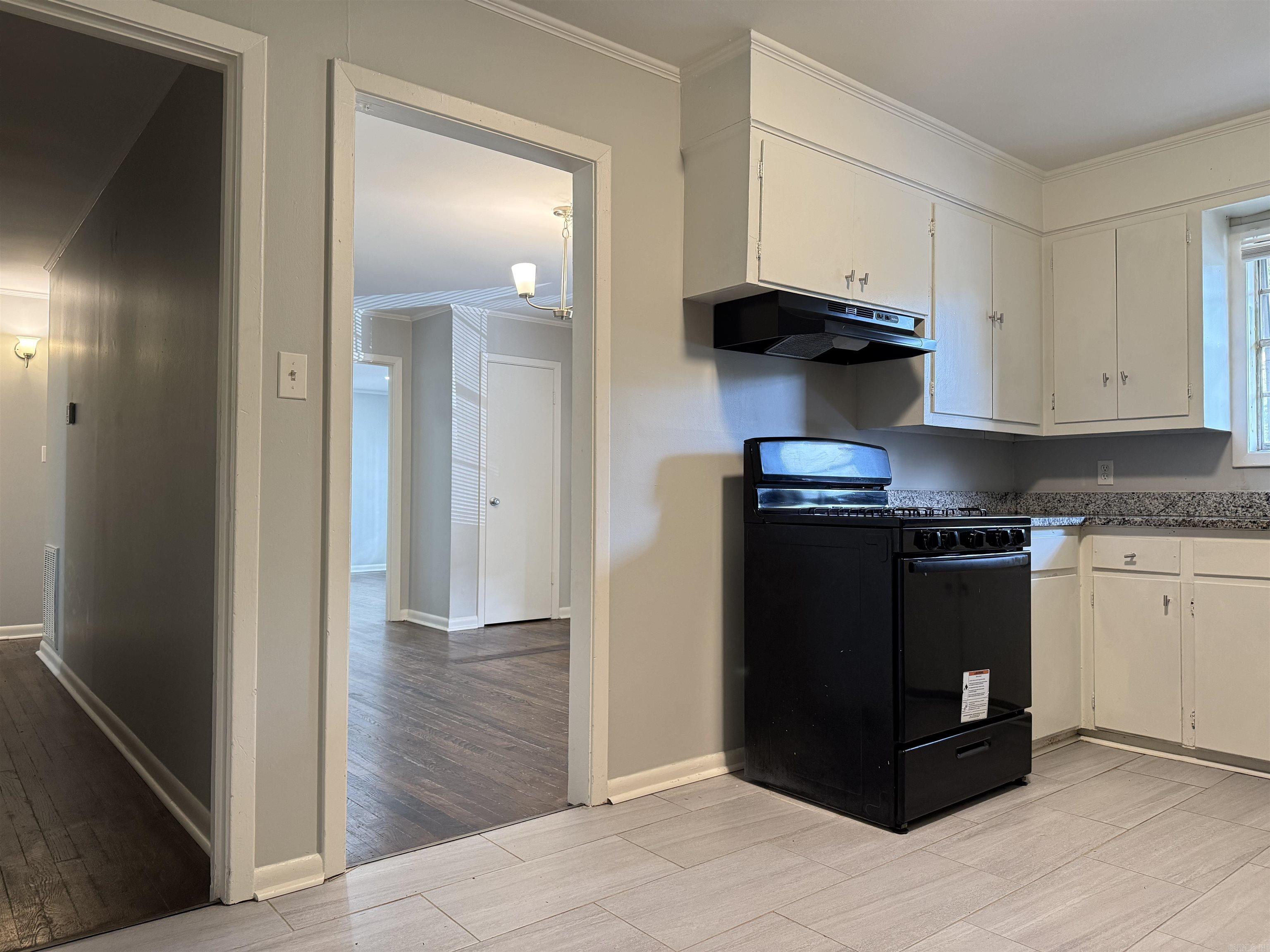 3615 W Capitol Avenue Property Photo 9