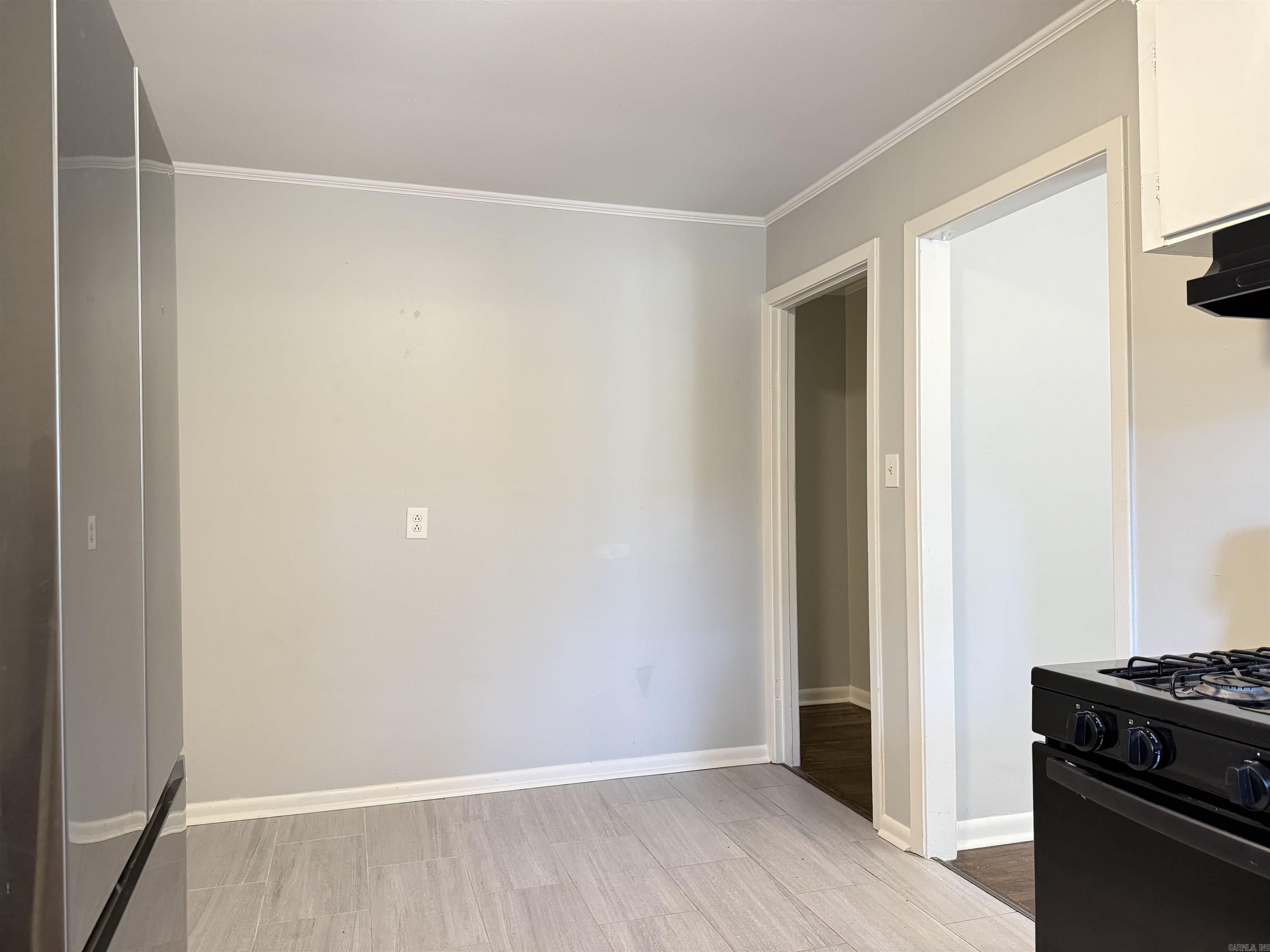 3615 W Capitol Avenue Property Photo 11