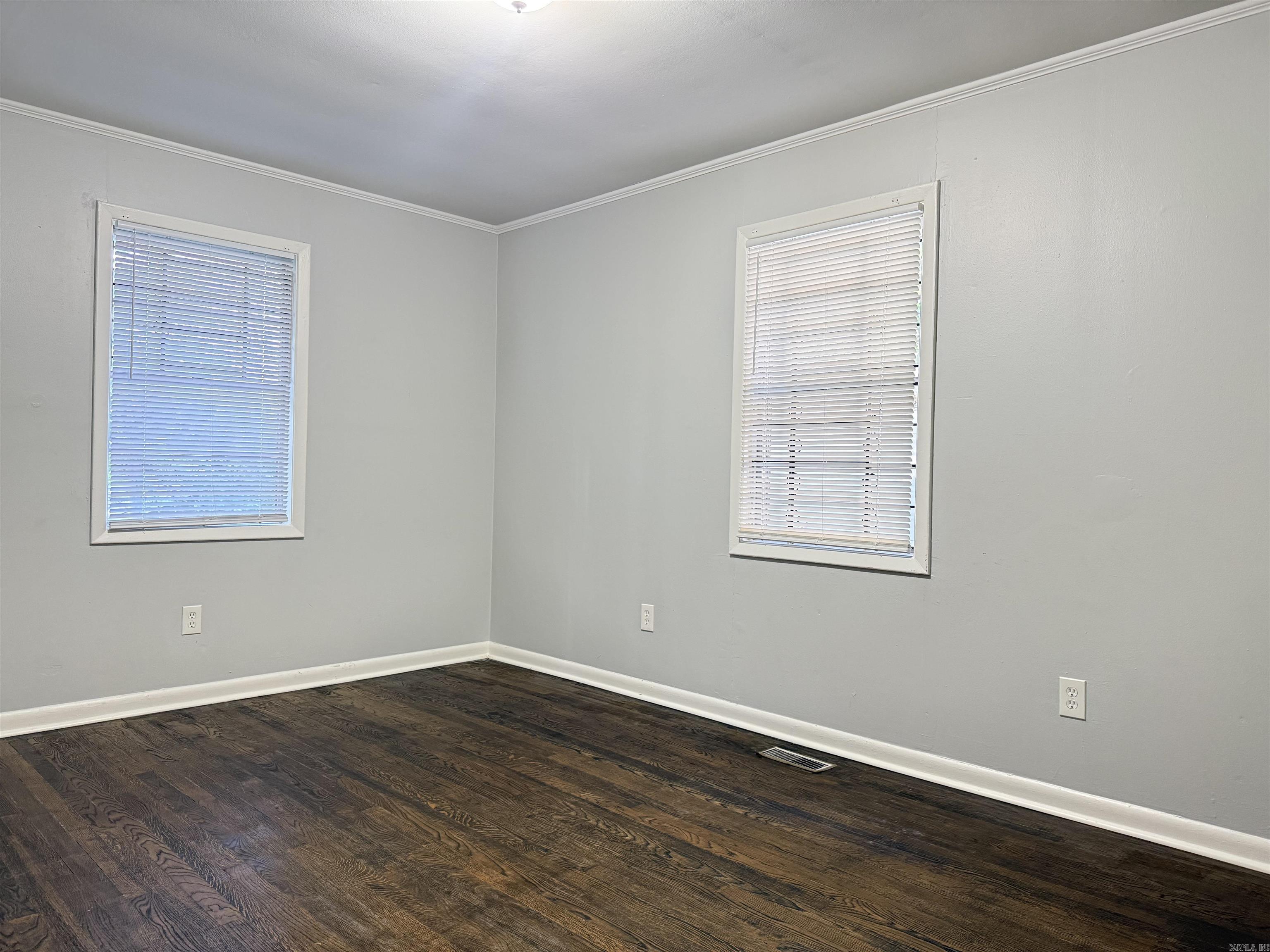 3615 W Capitol Avenue Property Photo 13