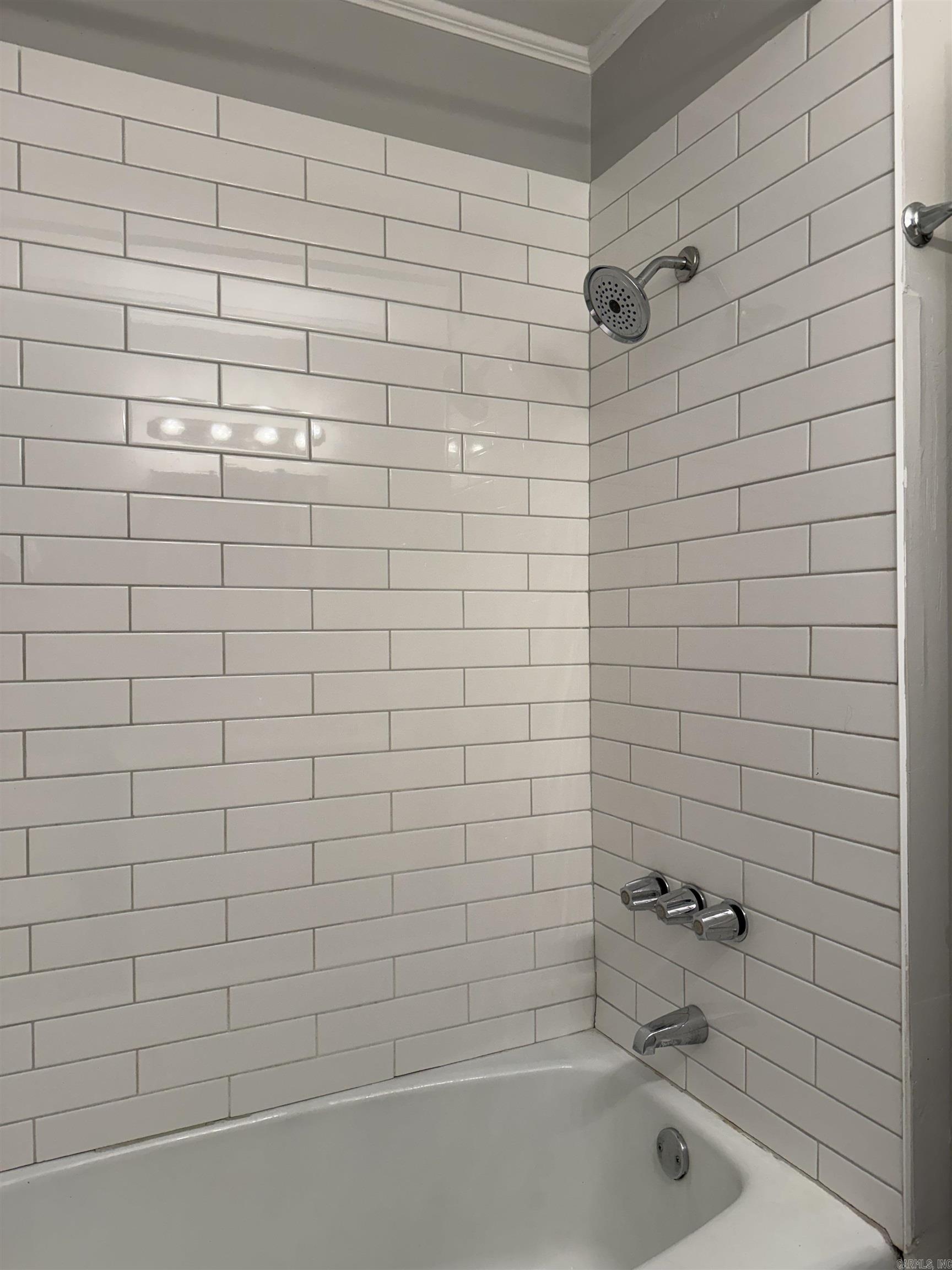3615 W Capitol Avenue Property Photo 15