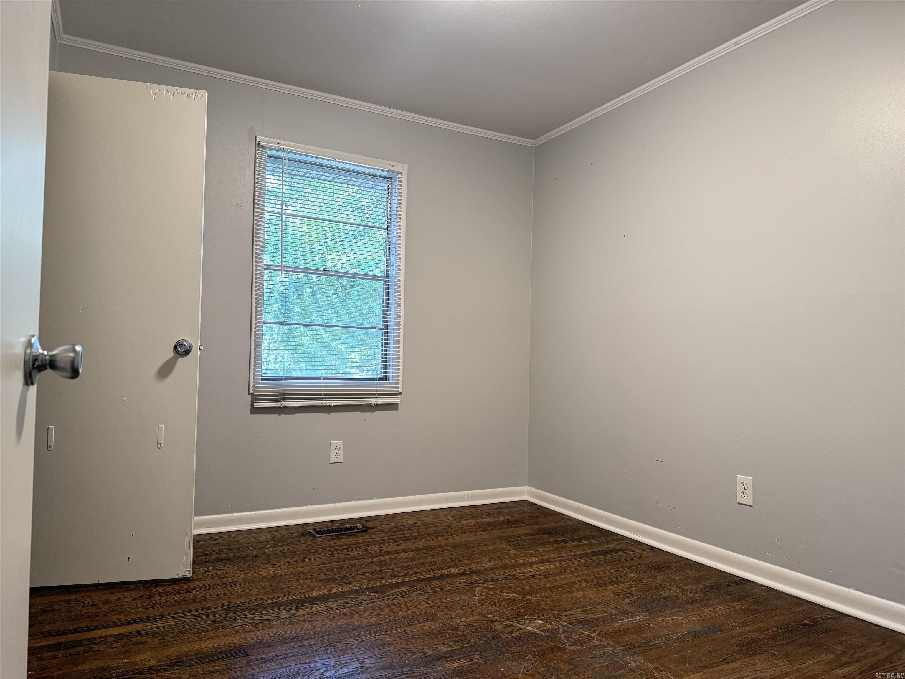 3615 W Capitol Avenue Property Photo 16