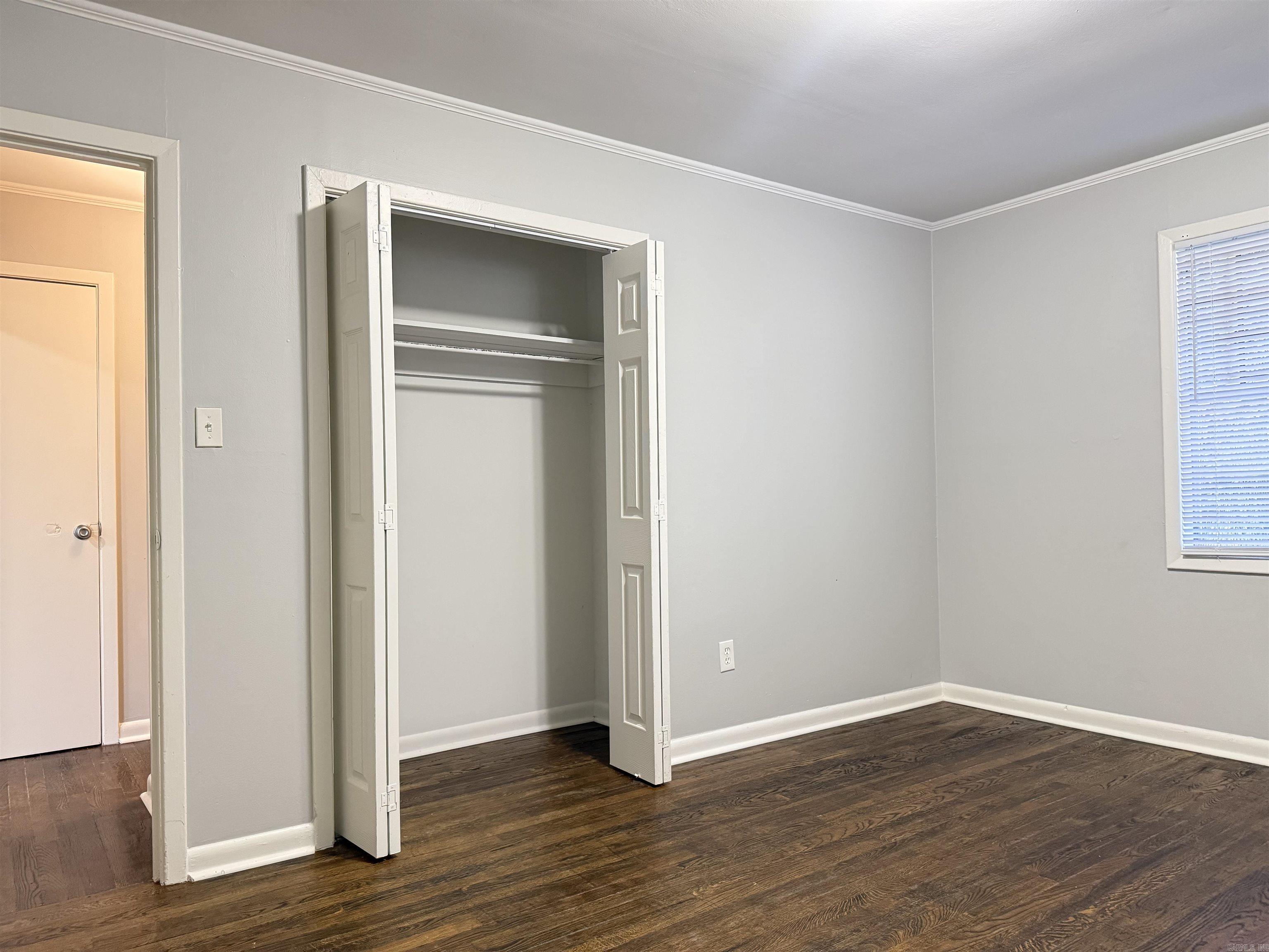 3615 W Capitol Avenue Property Photo 17