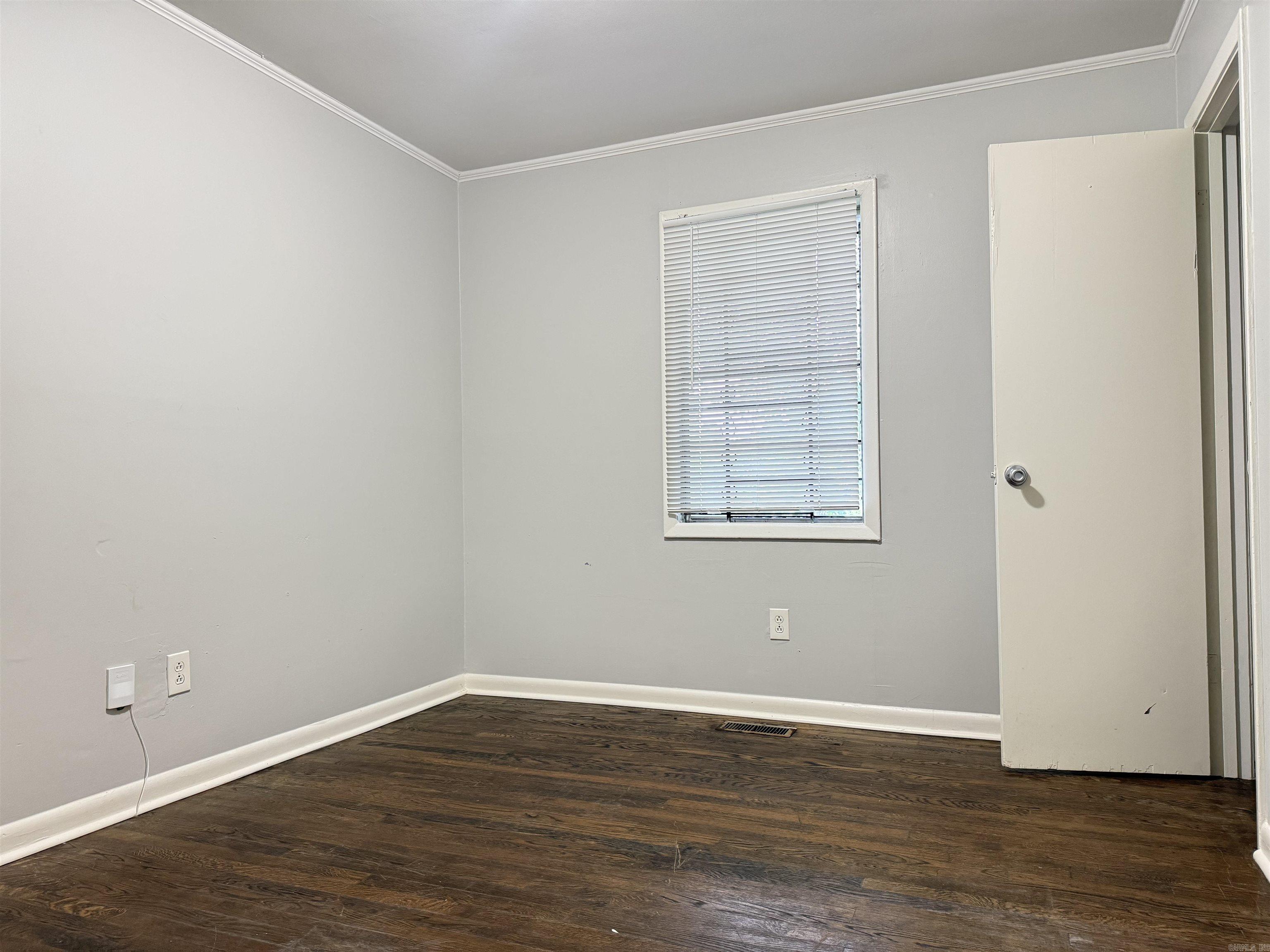3615 W Capitol Avenue Property Photo 18
