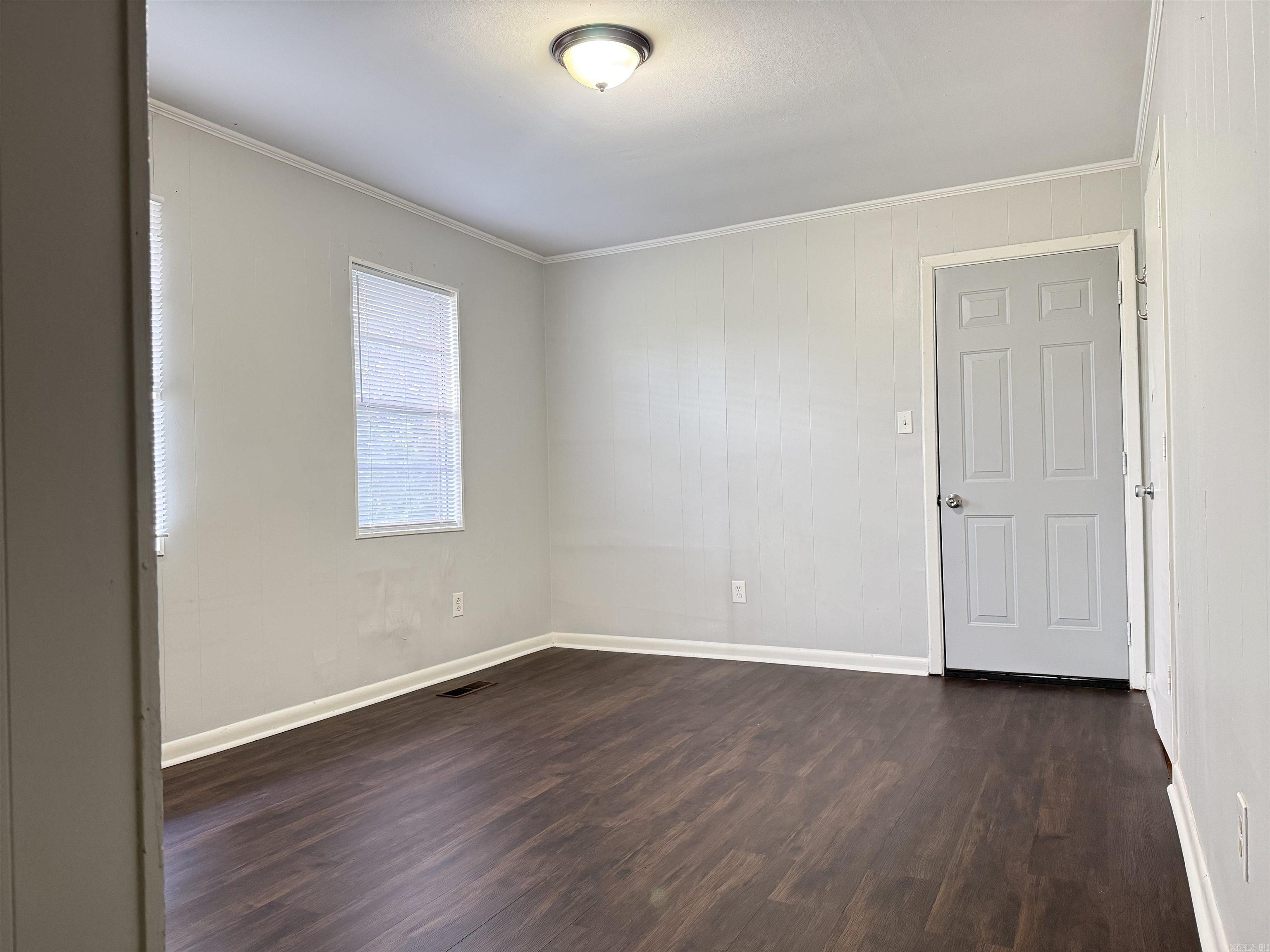3615 W Capitol Avenue Property Photo 19