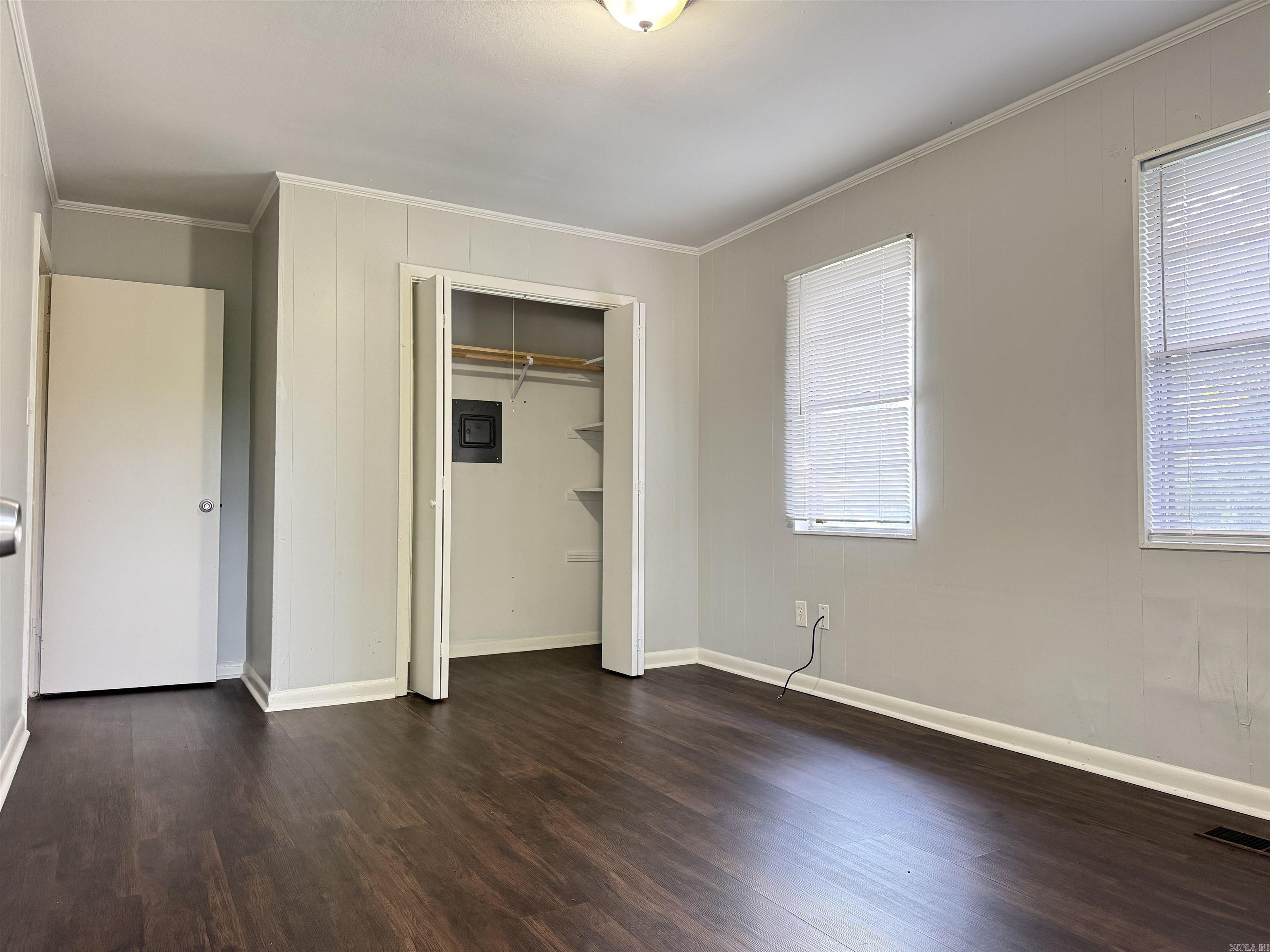 3615 W Capitol Avenue Property Photo 20