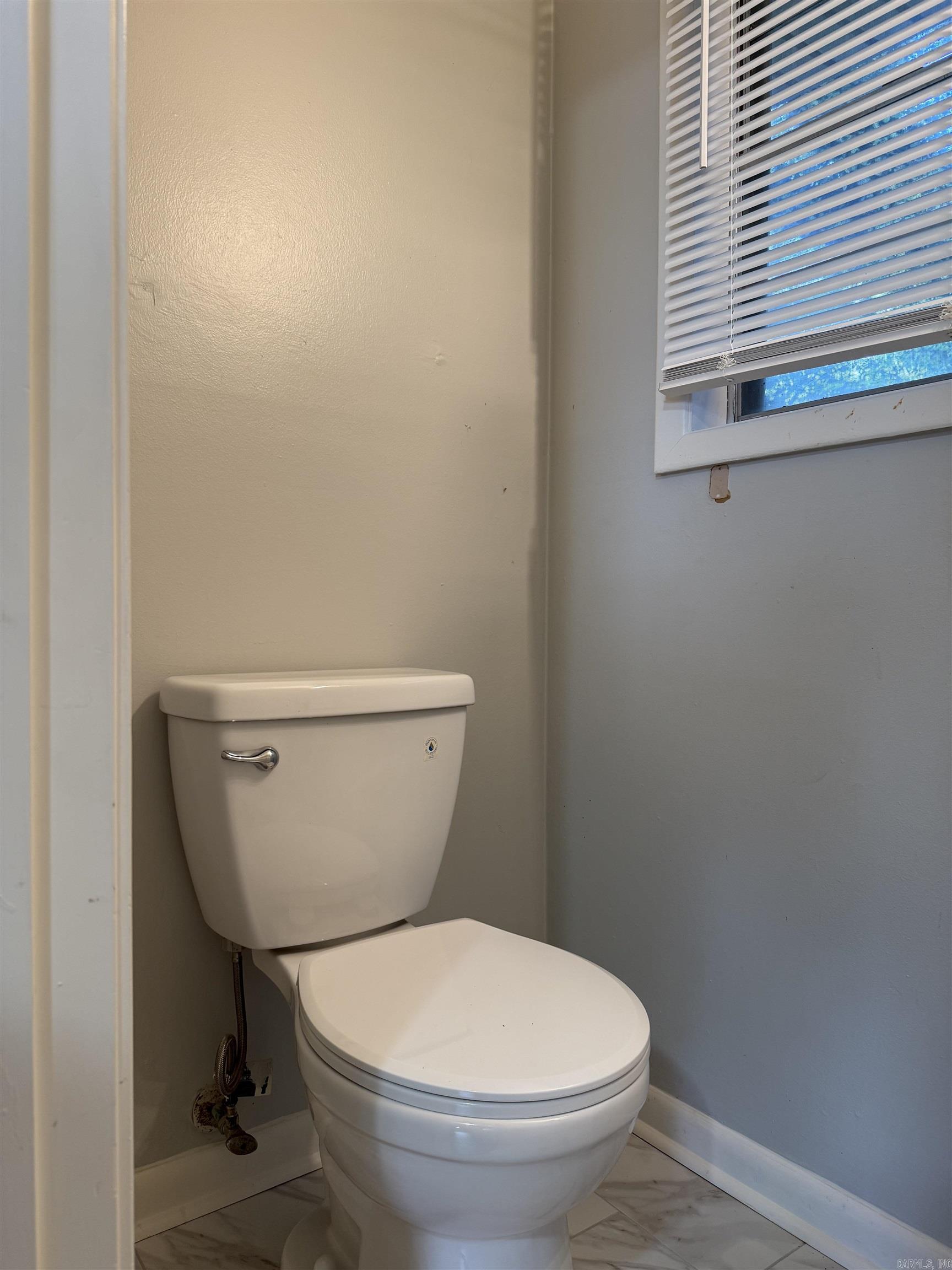 3615 W Capitol Avenue Property Photo 21
