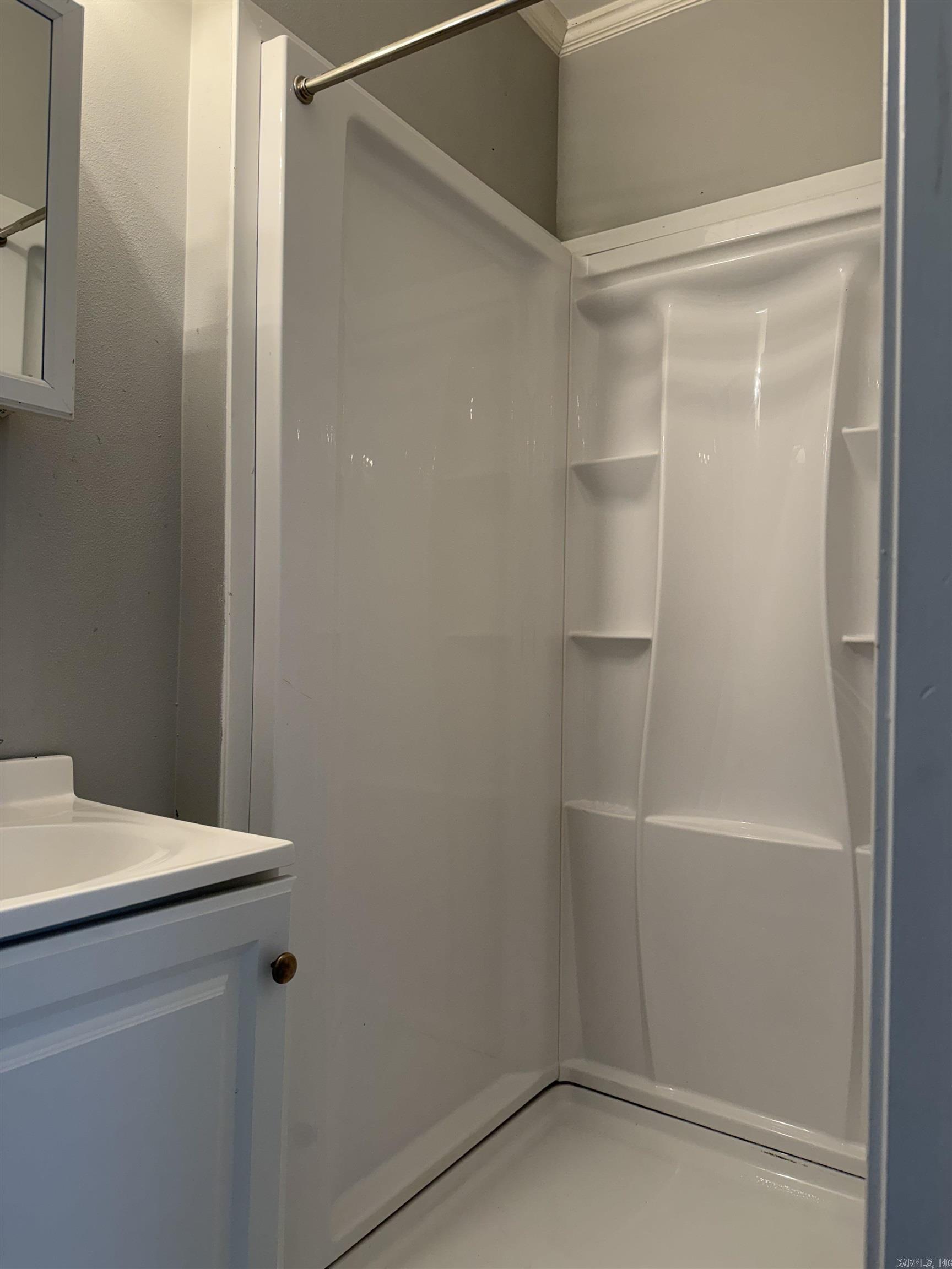 3615 W Capitol Avenue Property Photo 22