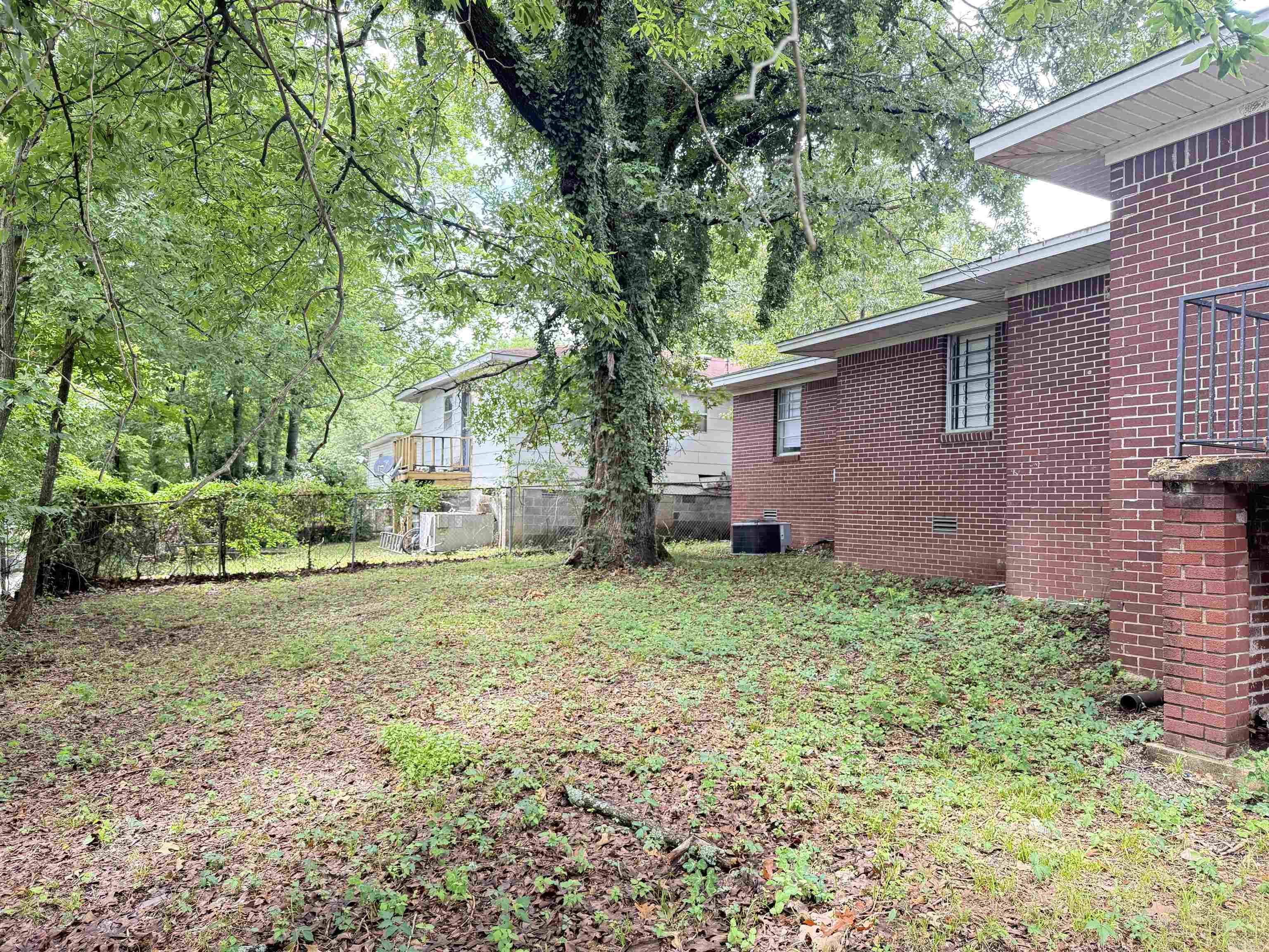 3615 W Capitol Avenue Property Photo 23